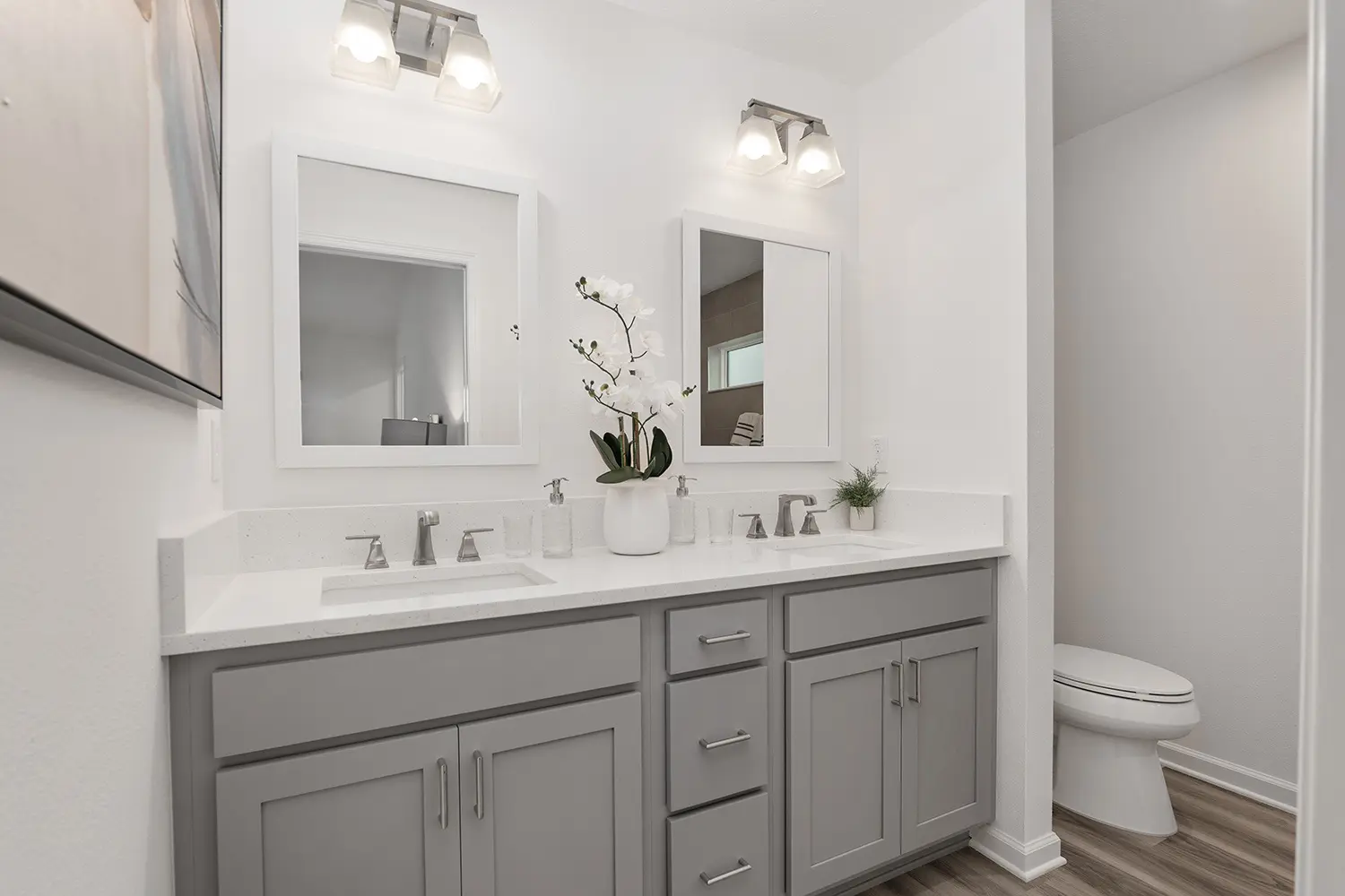 designer-eagle-street-of-dreams-bathroom-8