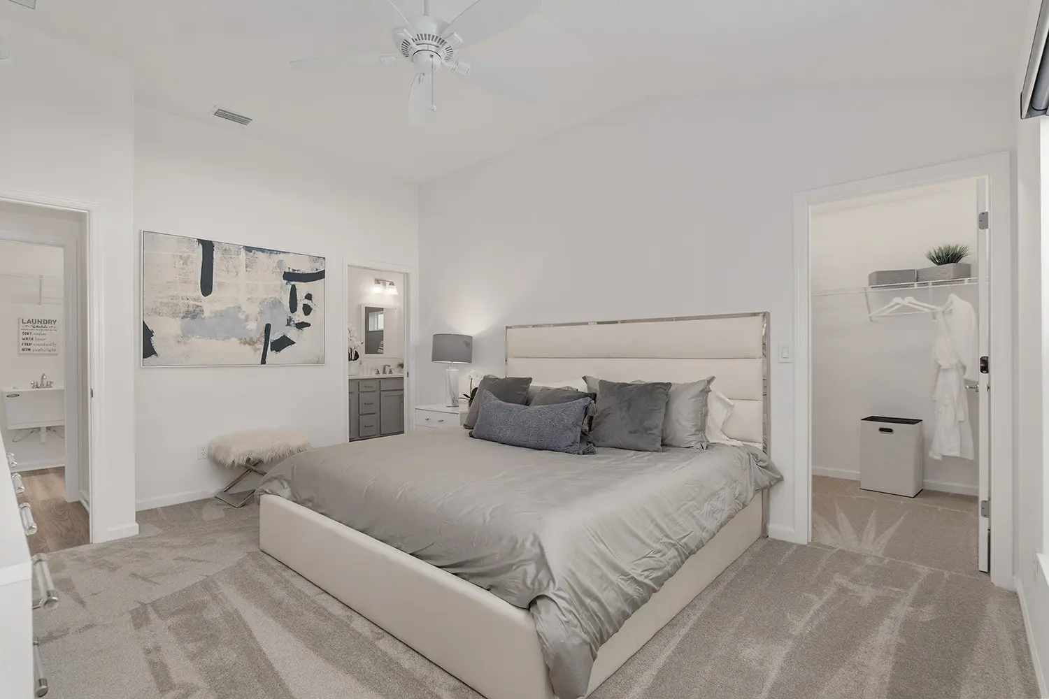 designer-eagle-street-of-dreams-bedroom-furnished-3