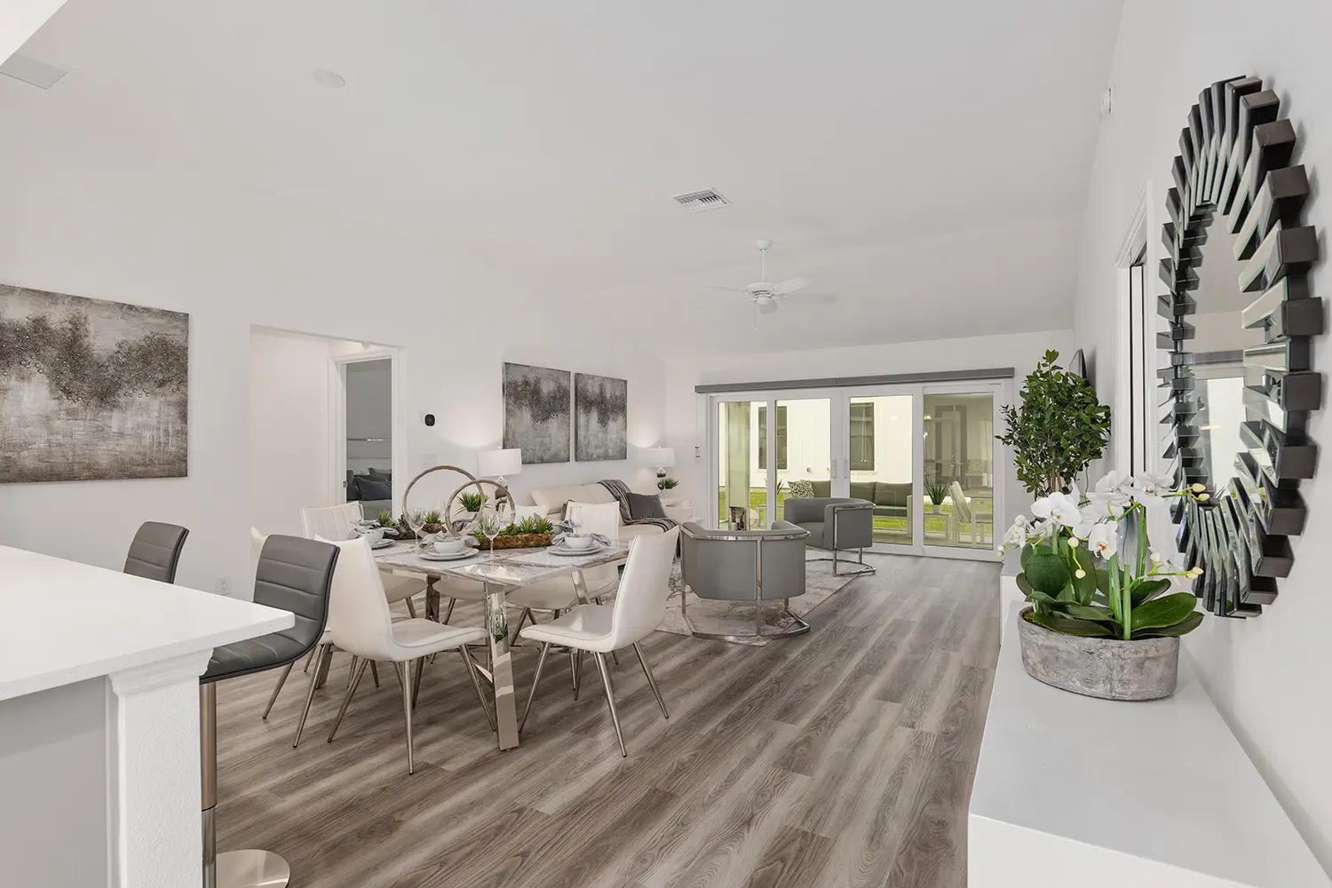 designer-eagle-street-of-dreams-dining-room-1