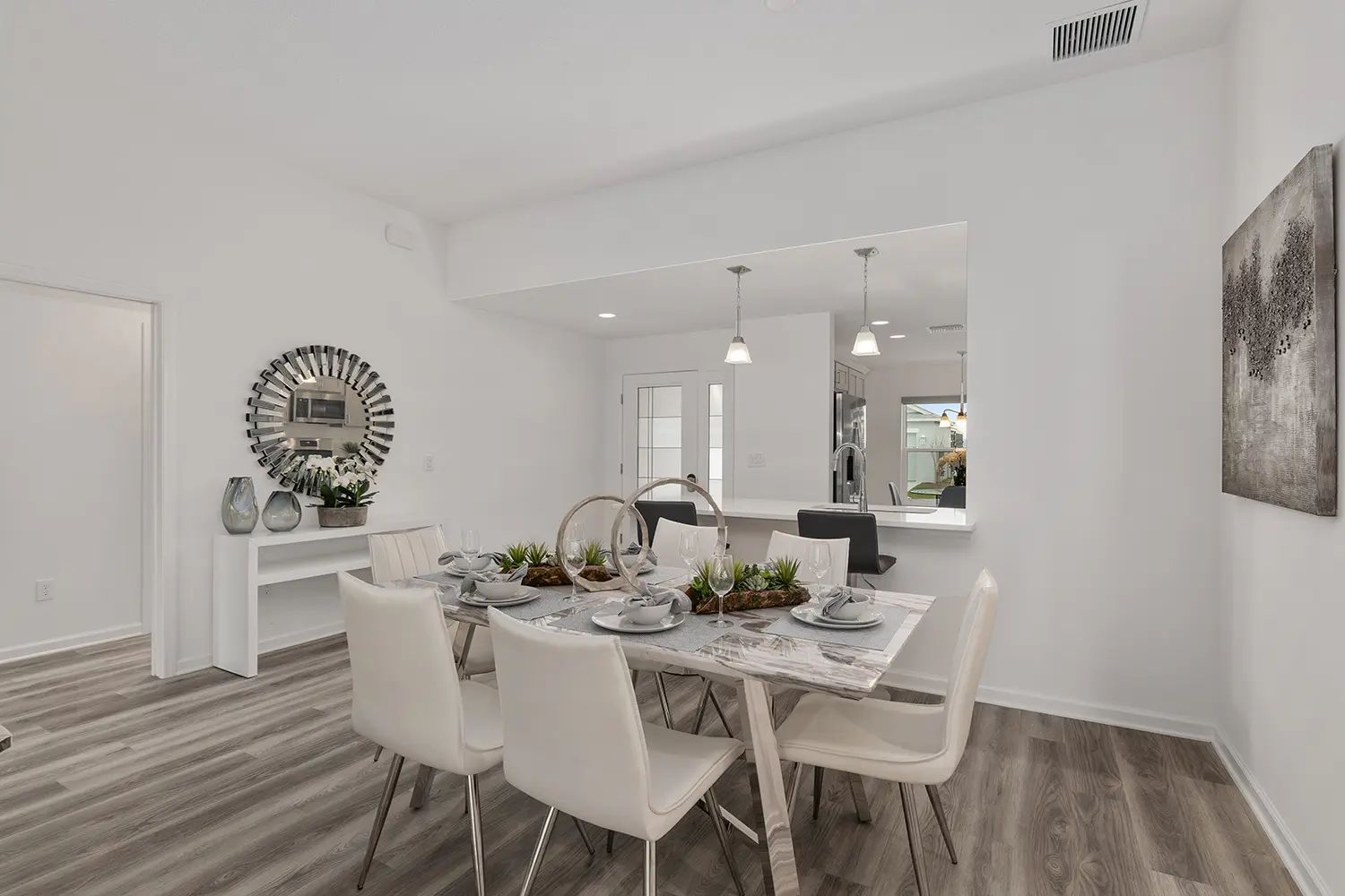 designer-eagle-street-of-dreams-dining-room