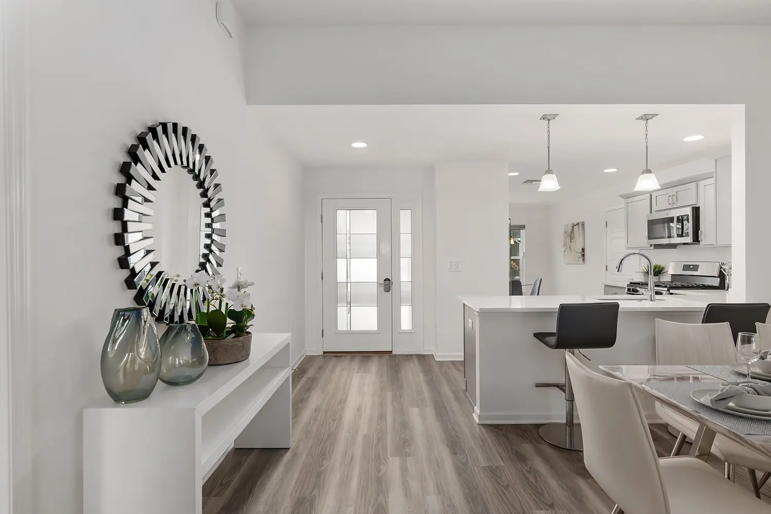 designer-eagle-street-of-dreams-entry-1