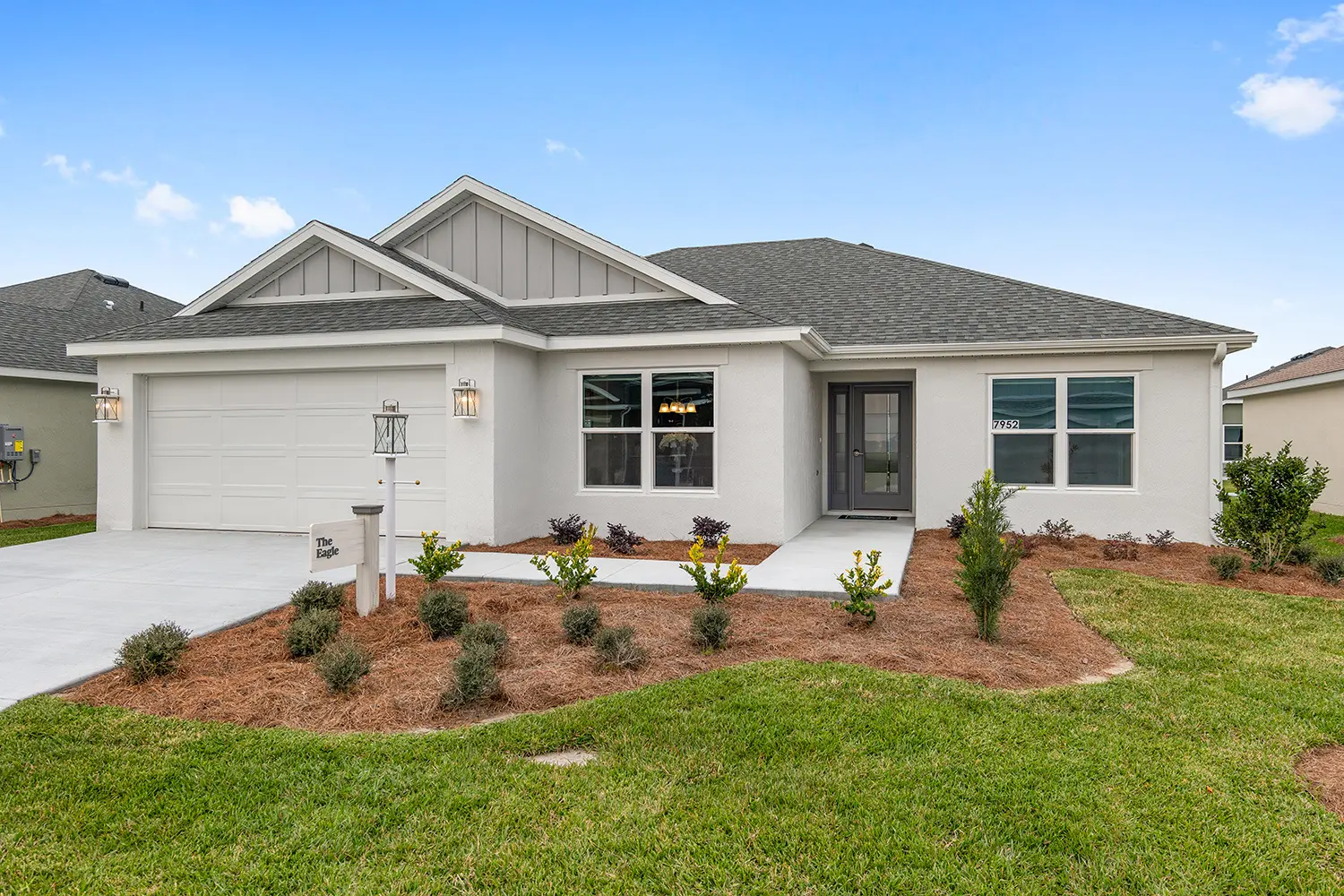 designer-eagle-street-of-dreams-exterior-front-3