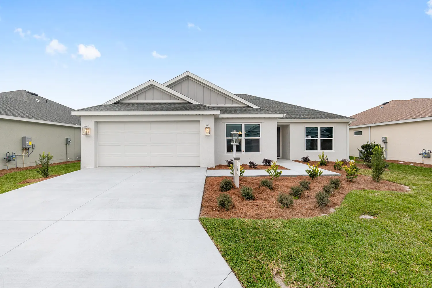 designer-eagle-street-of-dreams-exterior-front