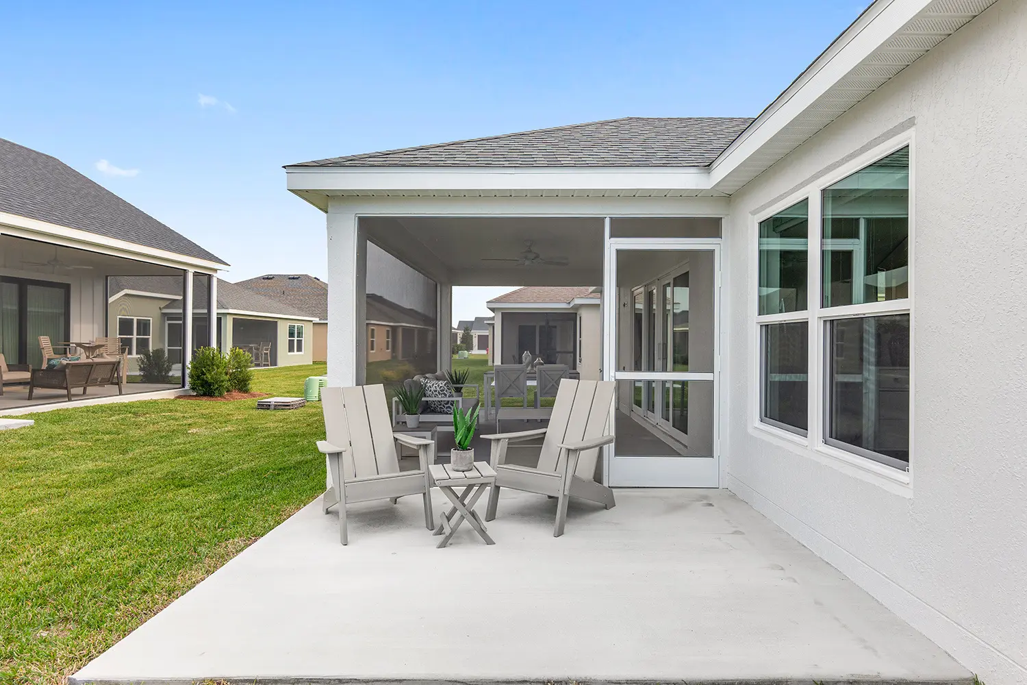 designer-eagle-street-of-dreams-exterior-rear-3