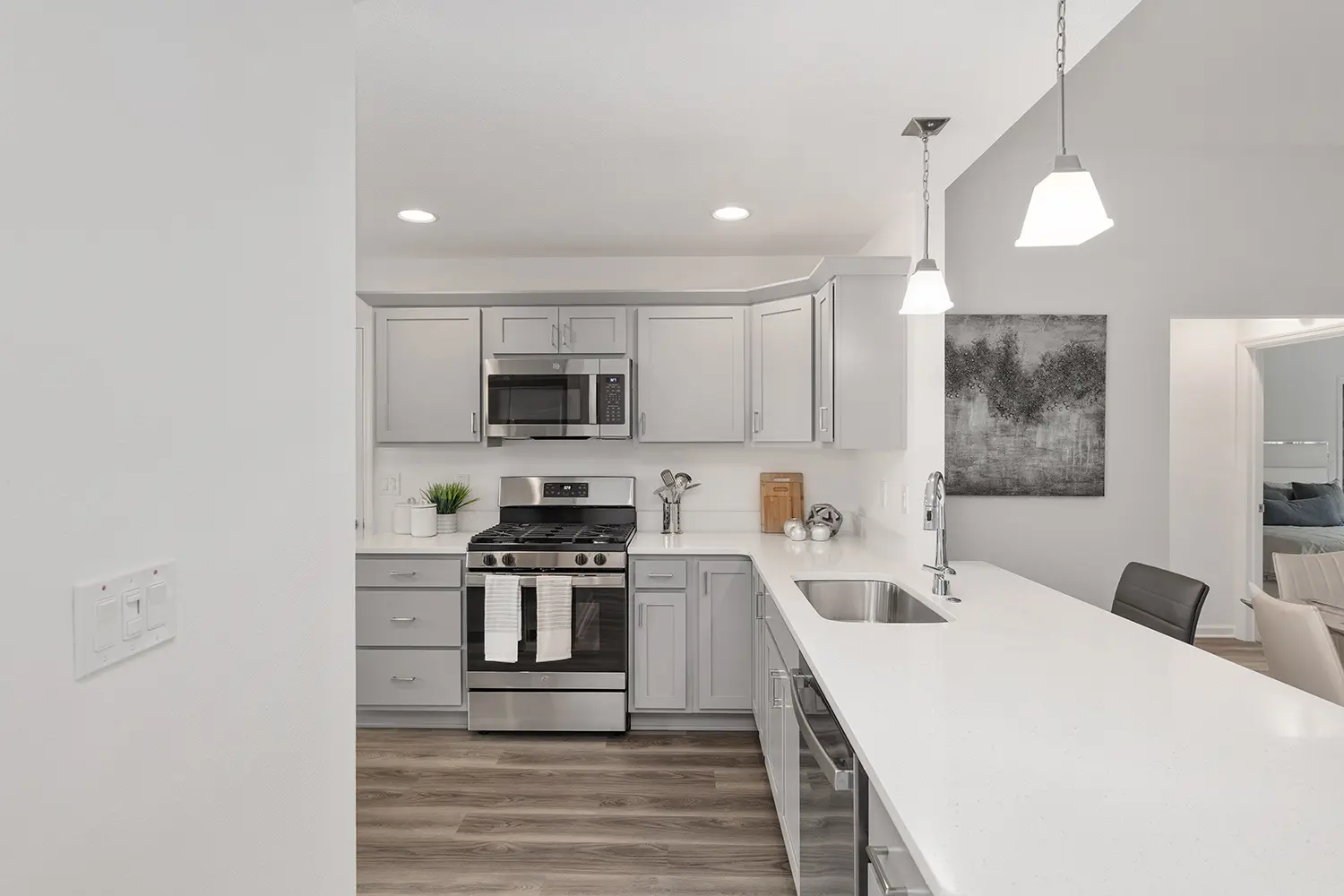 designer-eagle-street-of-dreams-kitchen-2