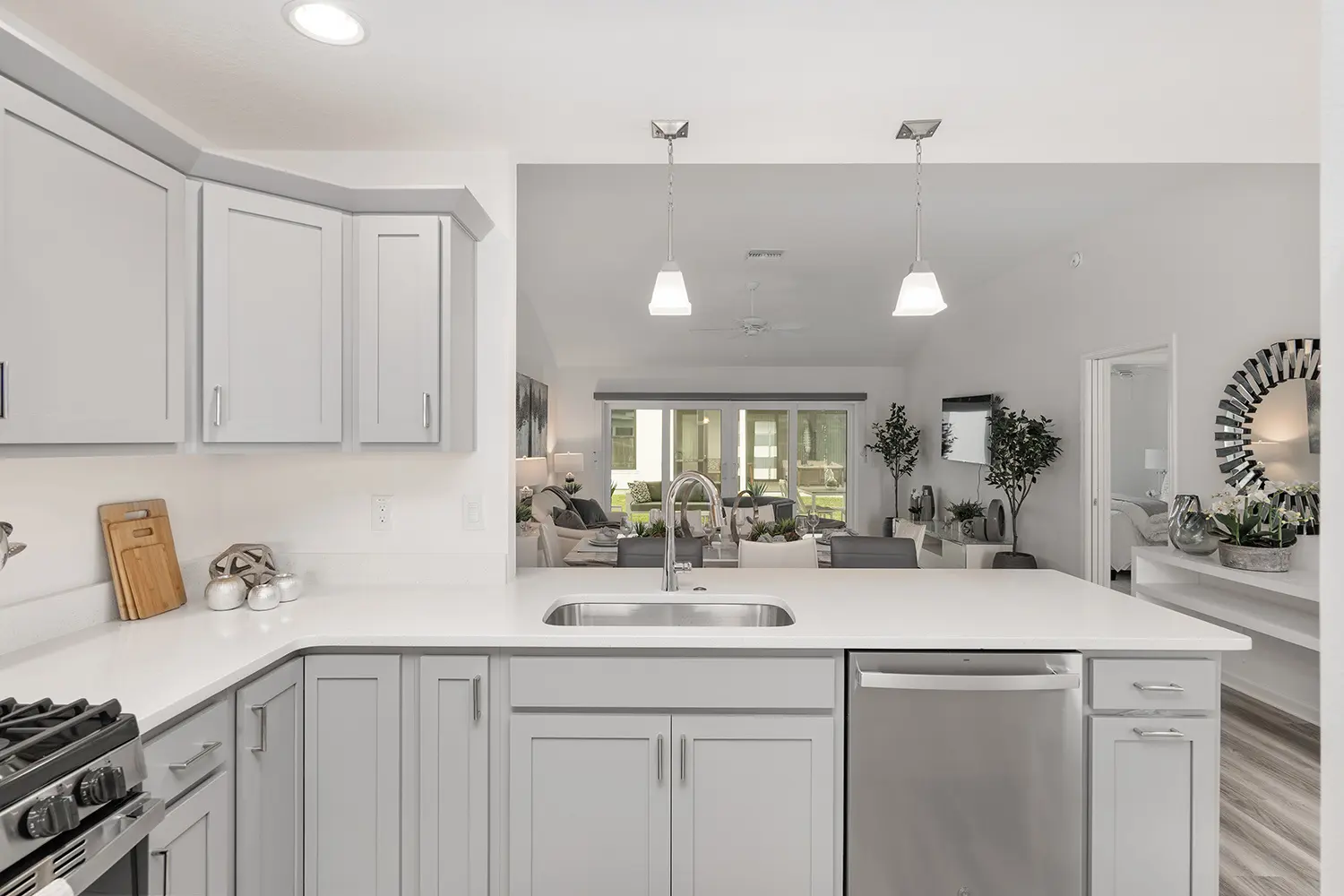 designer-eagle-street-of-dreams-kitchen-4