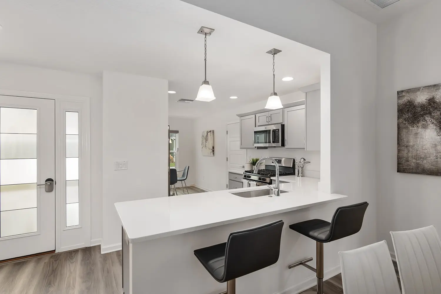 designer-eagle-street-of-dreams-kitchen