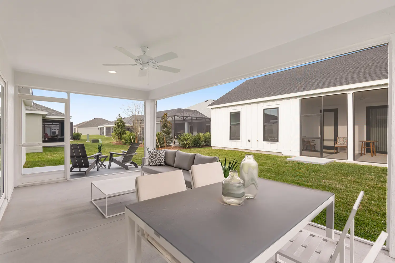 designer-eagle-street-of-dreams-lanai-1