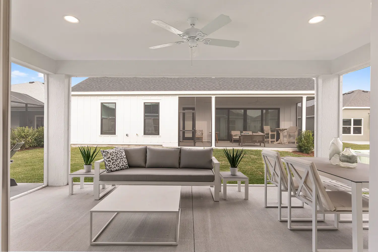 designer-eagle-street-of-dreams-lanai