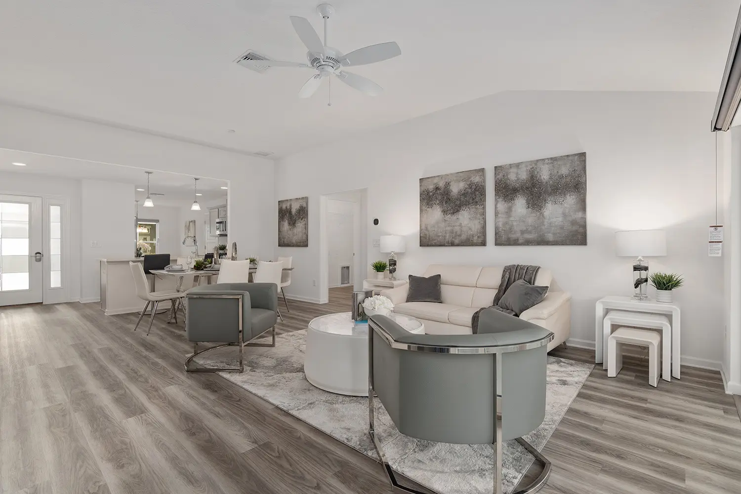 designer-eagle-street-of-dreams-living-dining-room