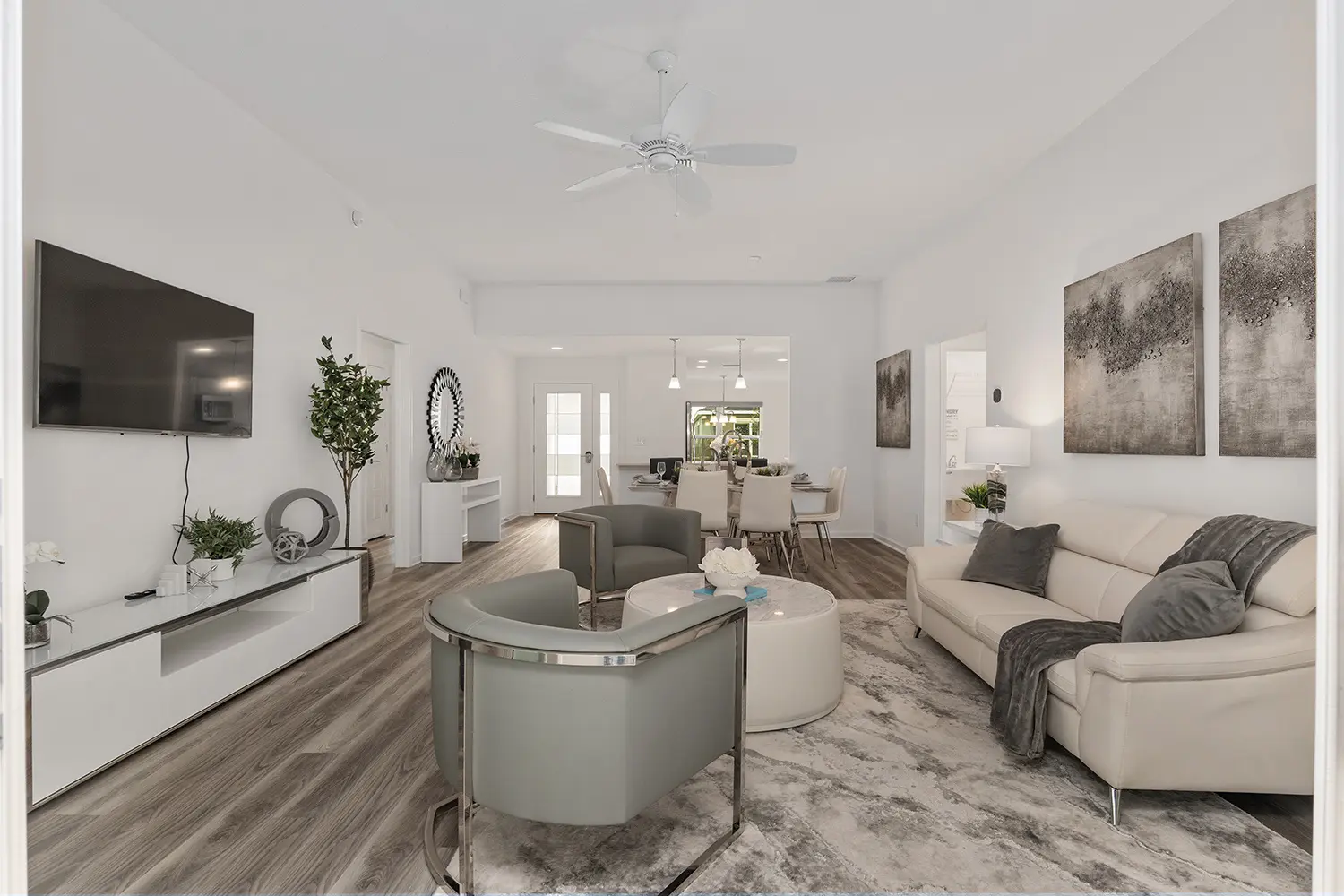 designer-eagle-street-of-dreams-living-room-3