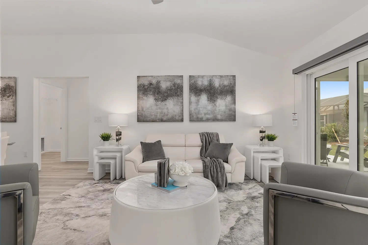 designer-eagle-street-of-dreams-living-room