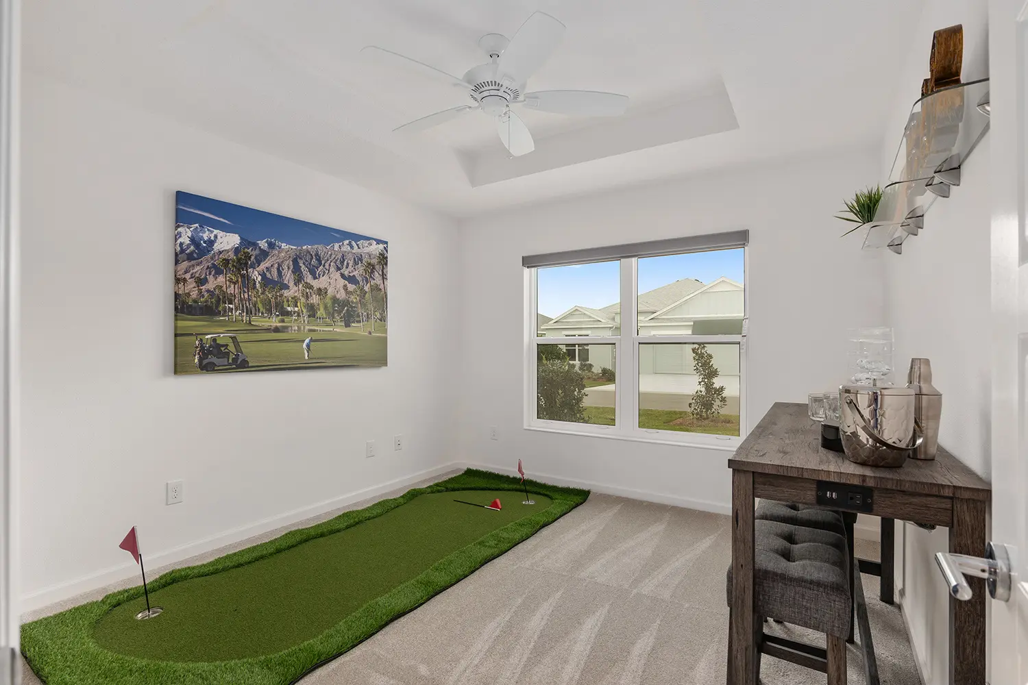 designer-eagle-street-of-dreams-office-1