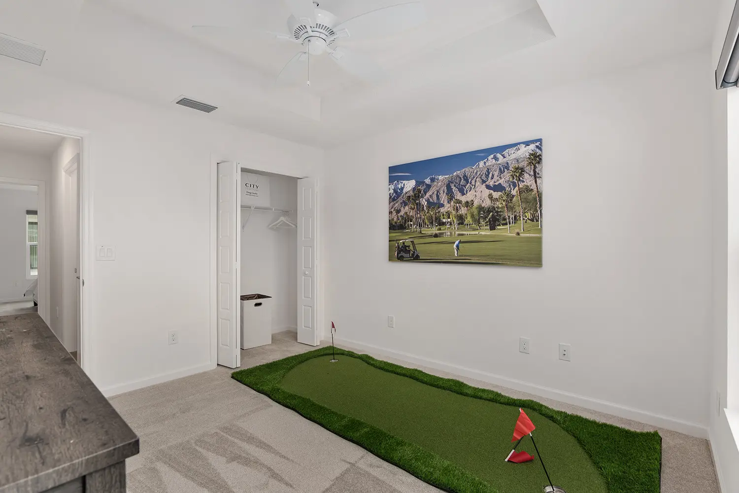 designer-eagle-street-of-dreams-office