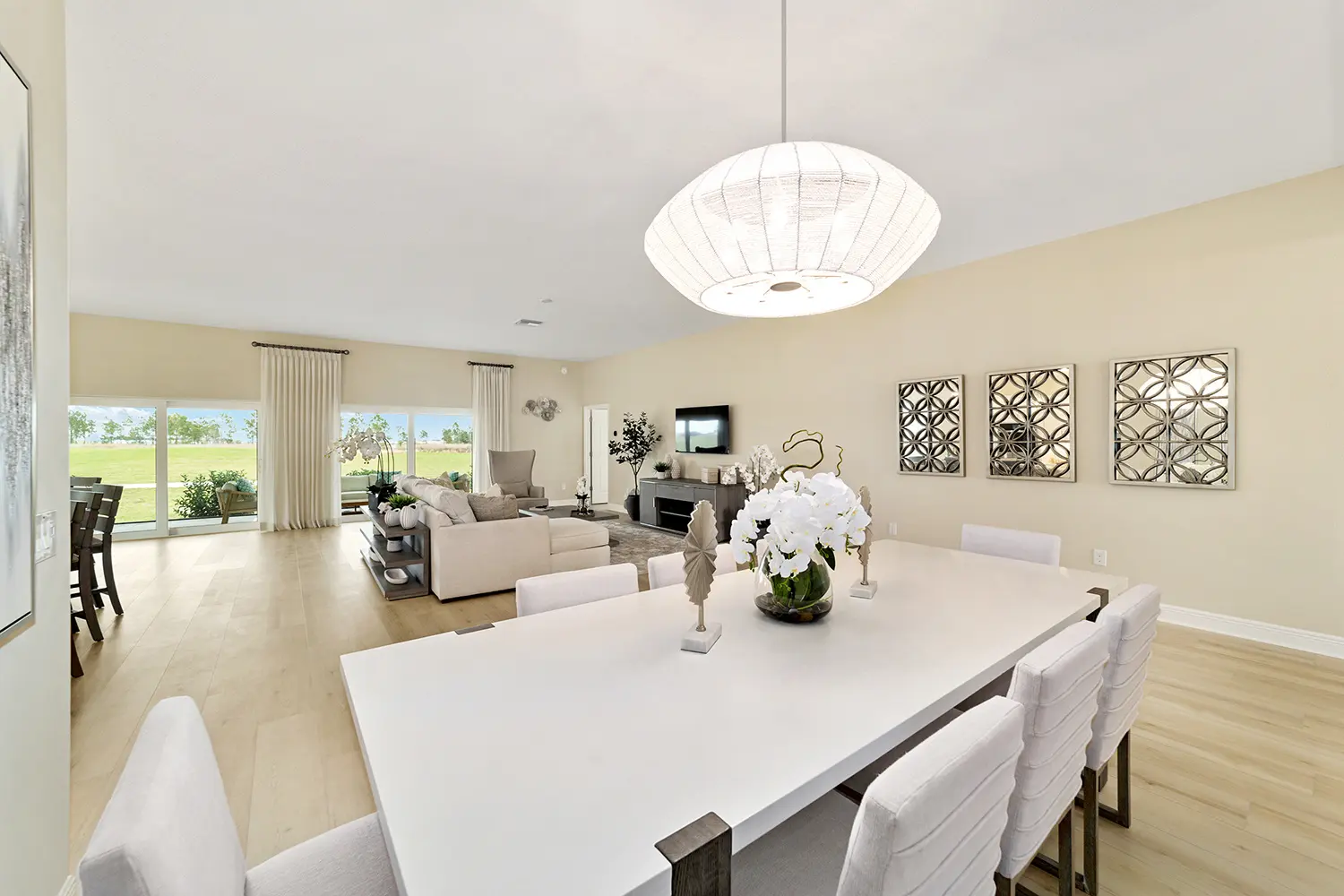 designer-kingbird-street-of-dreams-dining-room-1