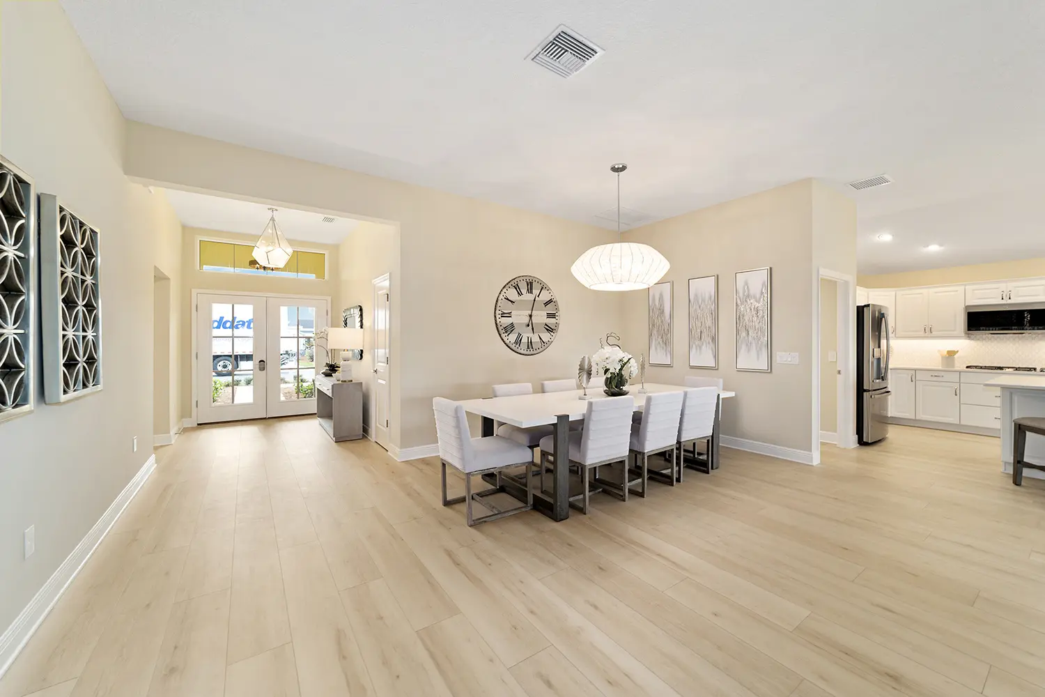 designer-kingbird-street-of-dreams-dining-room-2