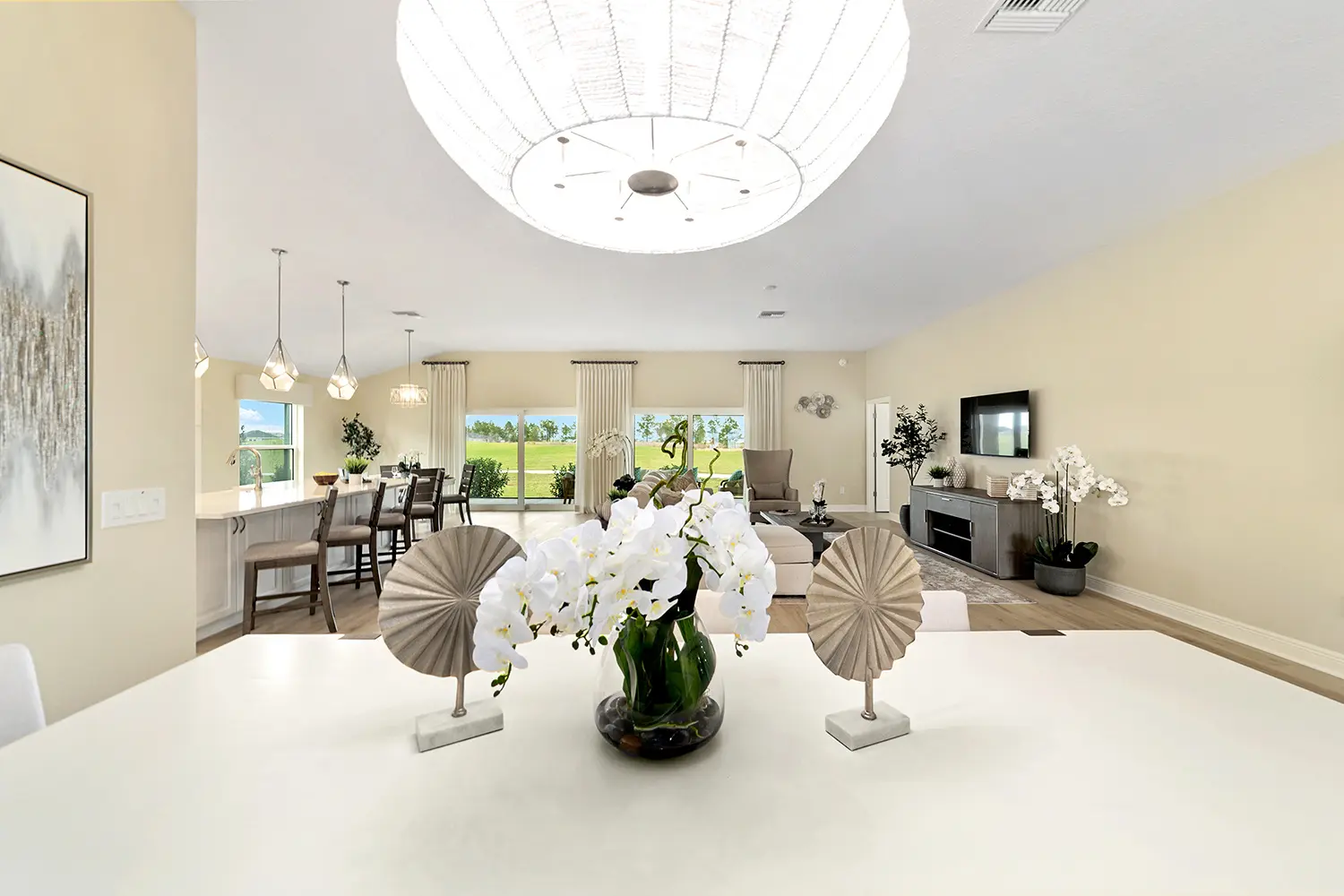 designer-kingbird-street-of-dreams-dining-room-3