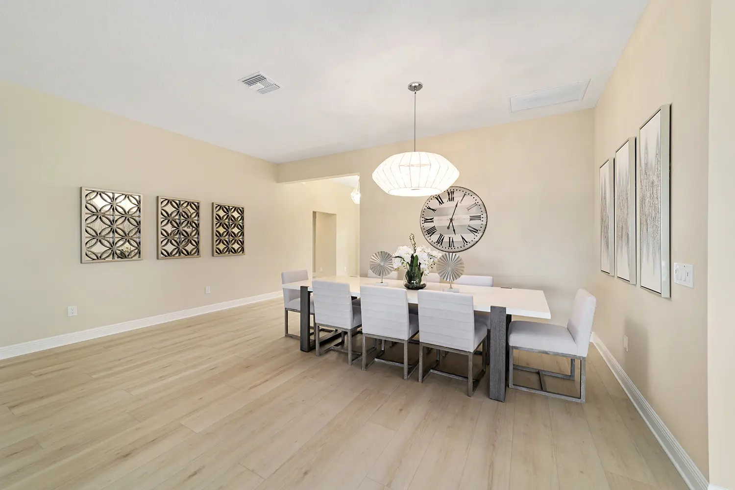 designer-kingbird-street-of-dreams-dining-room