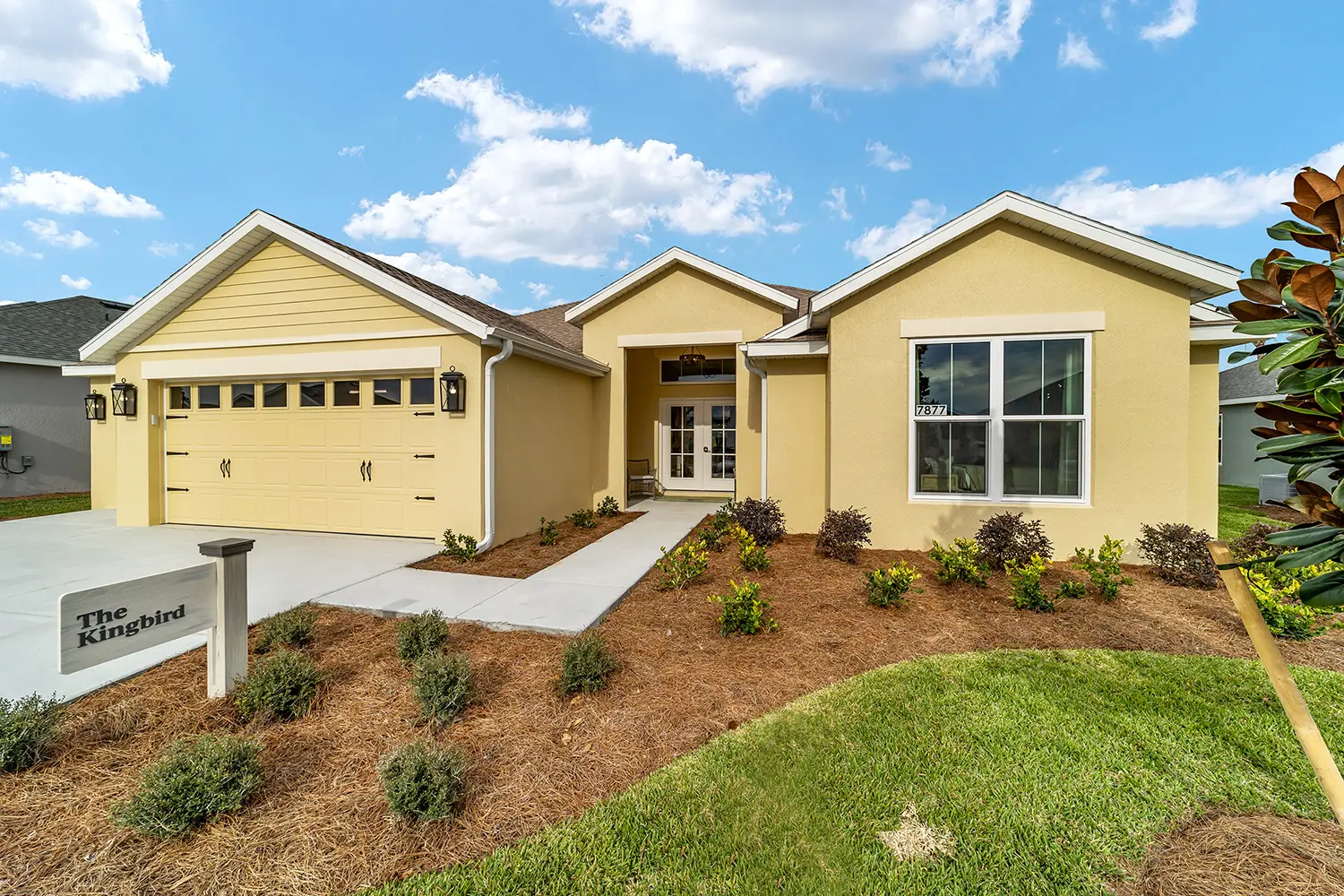 designer-kingbird-street-of-dreams-exterior-front-1