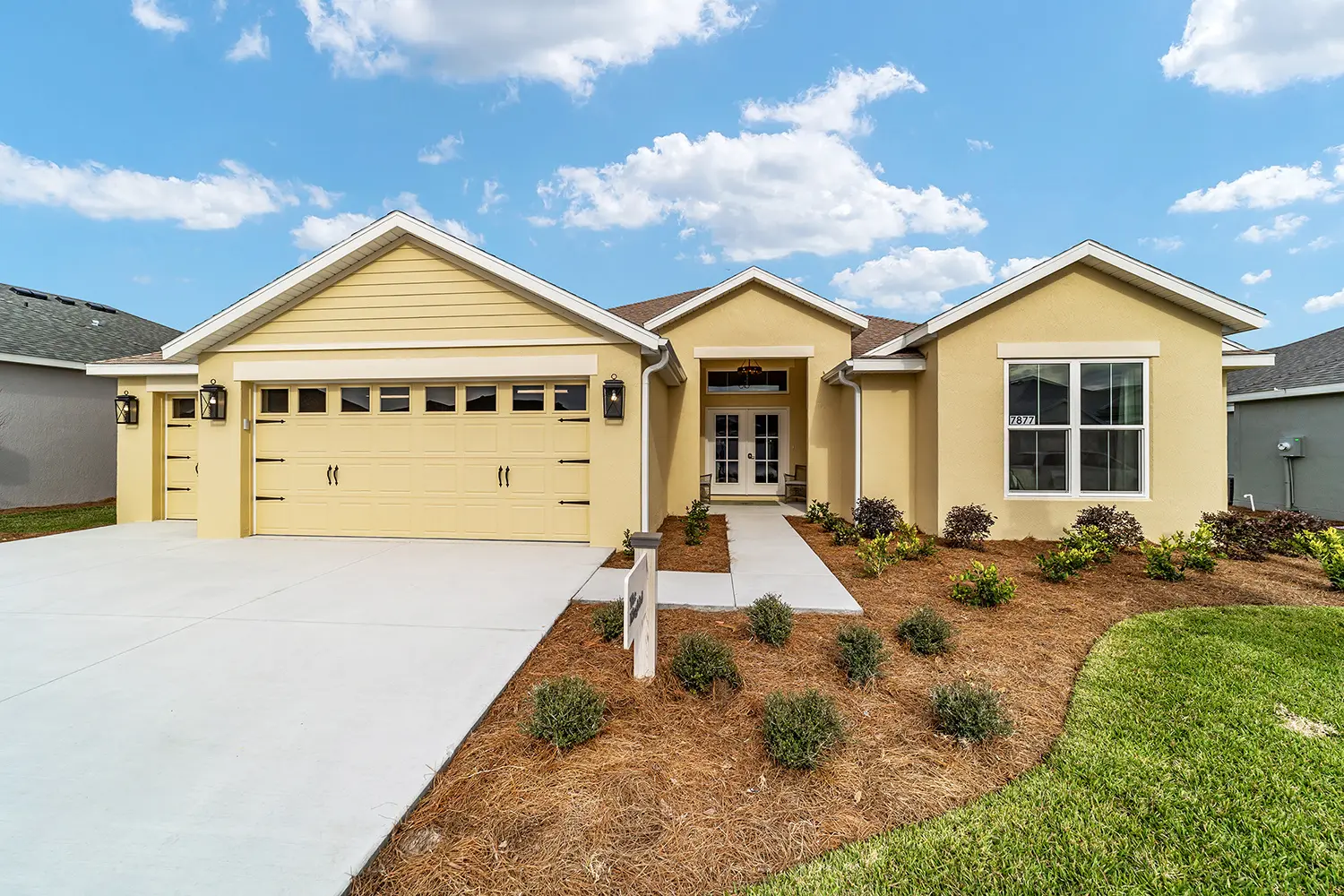 designer-kingbird-street-of-dreams-exterior-front-2