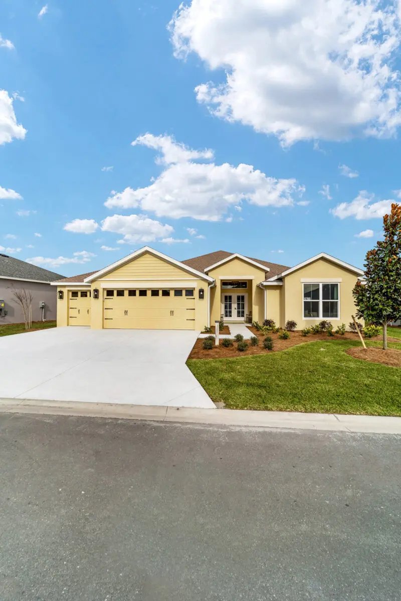 designer-kingbird-street-of-dreams-exterior-front-4