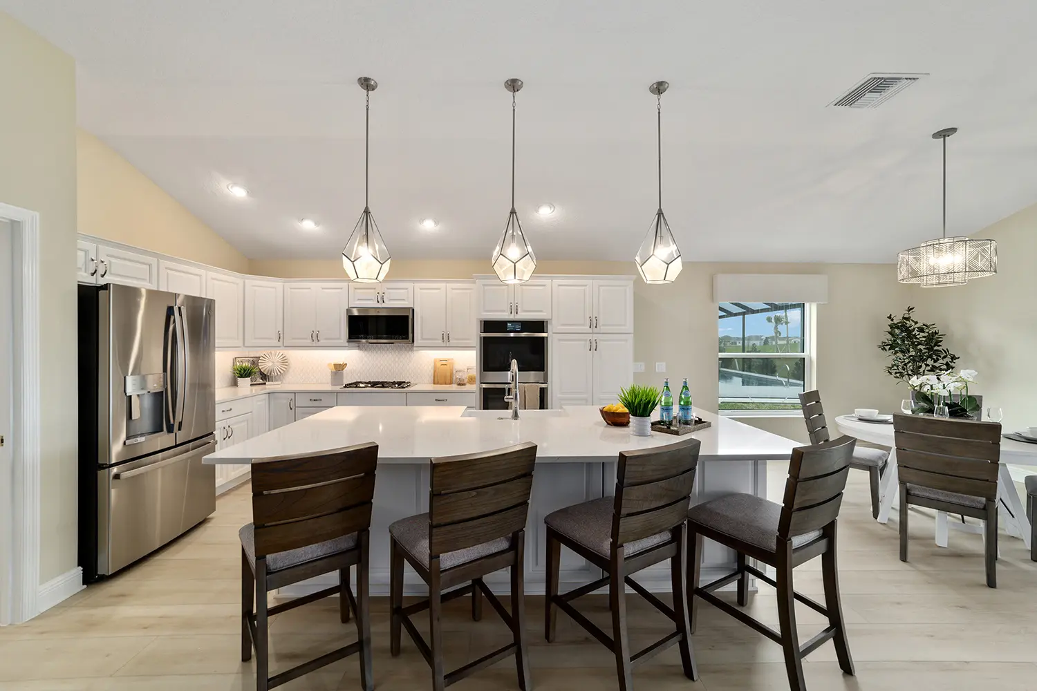 designer-kingbird-street-of-dreams-kitchen-3