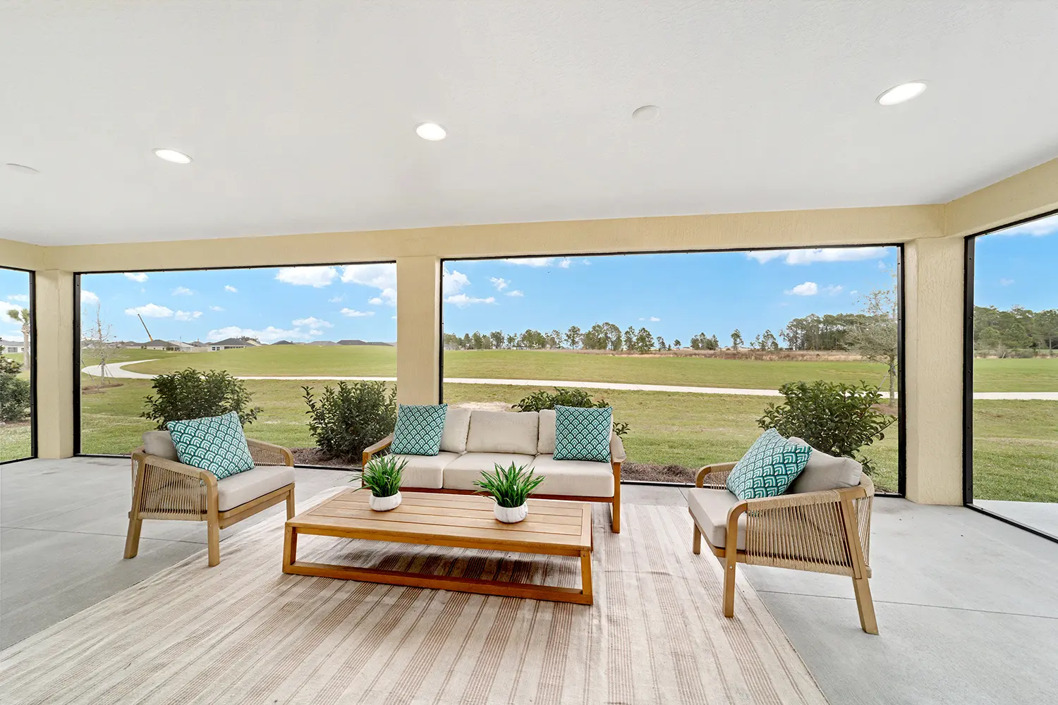 designer-kingbird-street-of-dreams-lanai-furnished-1