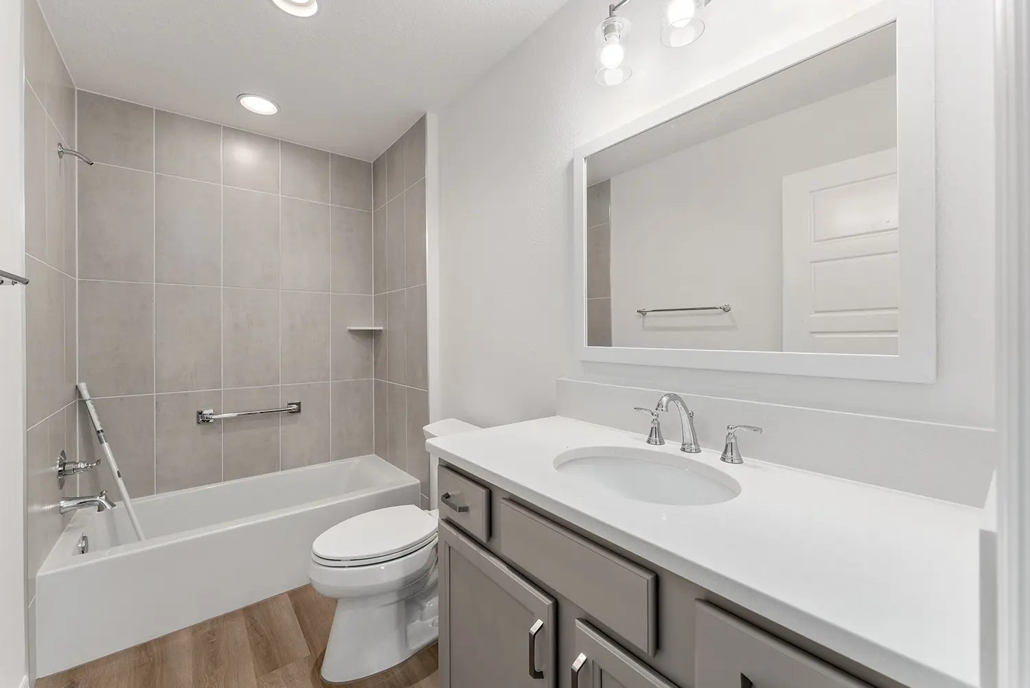 designer-loblolly-bathroom-1