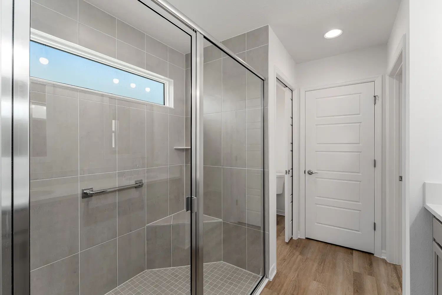 designer-loblolly-bathroom-3