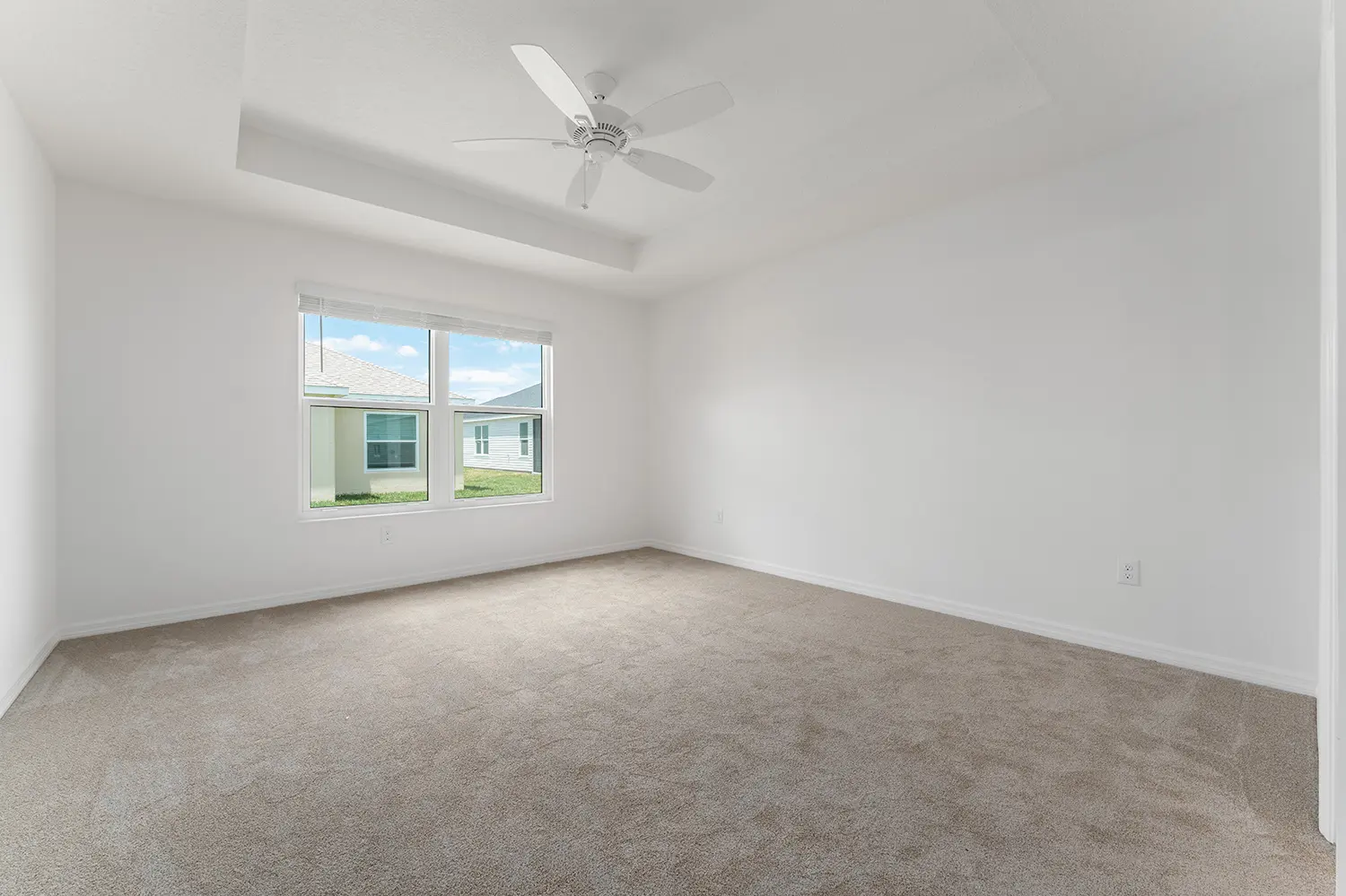 designer-loblolly-bedroom-3