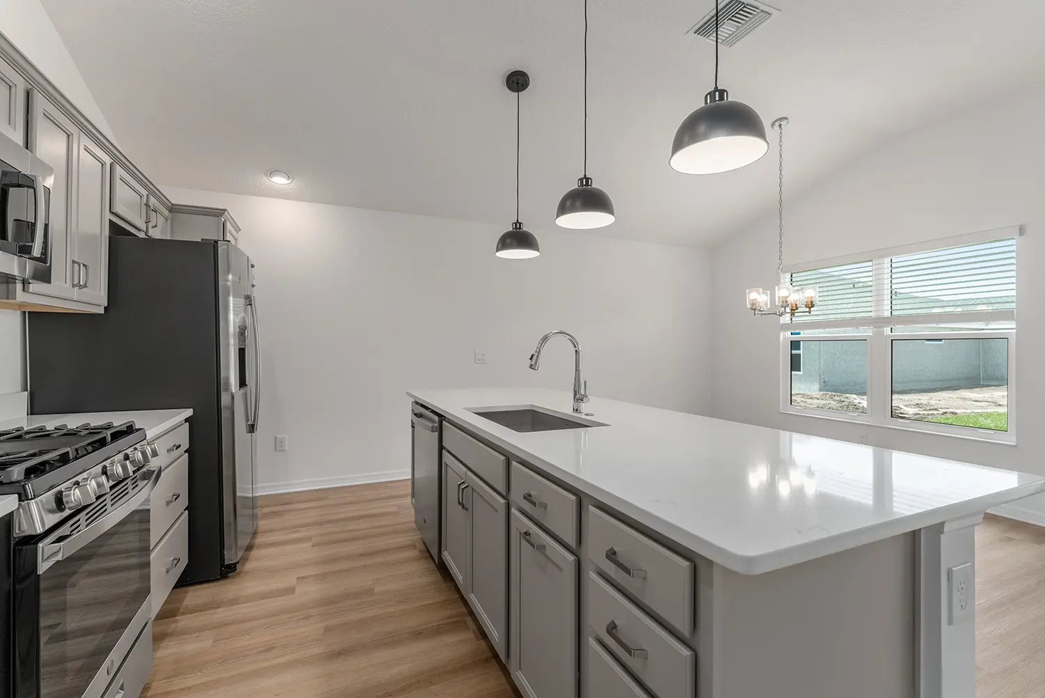 designer-loblolly-kitchen-2