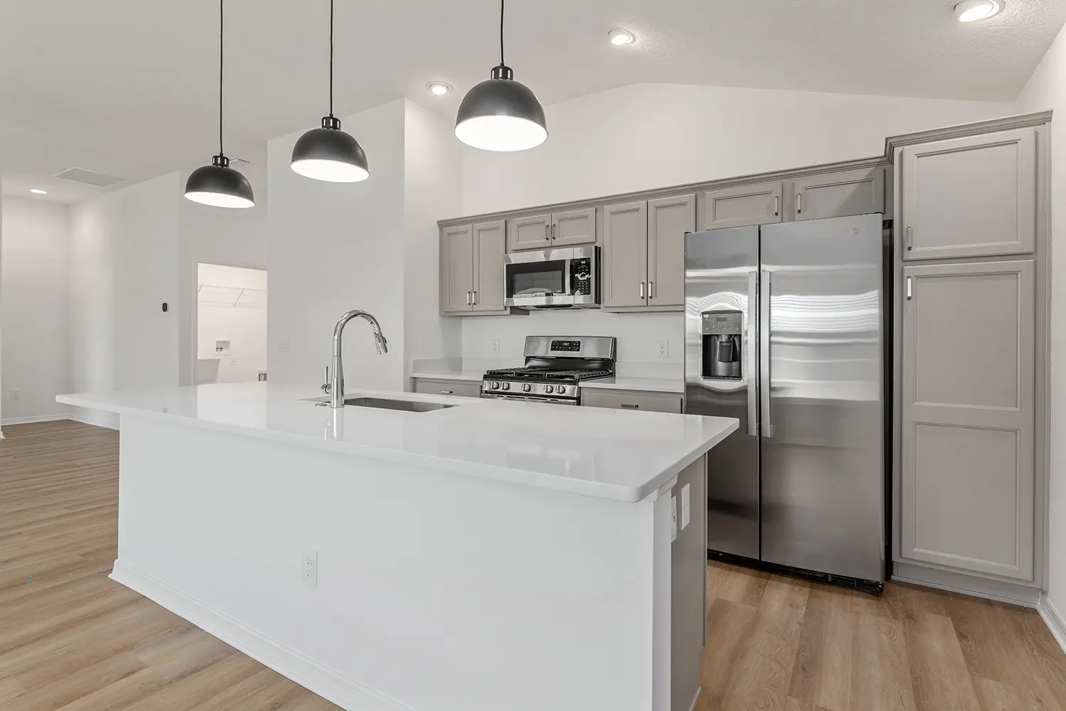 designer-loblolly-kitchen-3