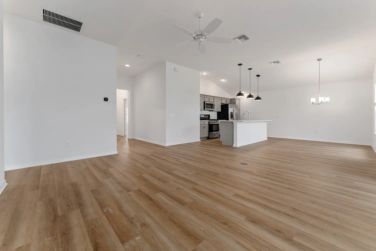 designer-loblolly-living-room-kitchen-1