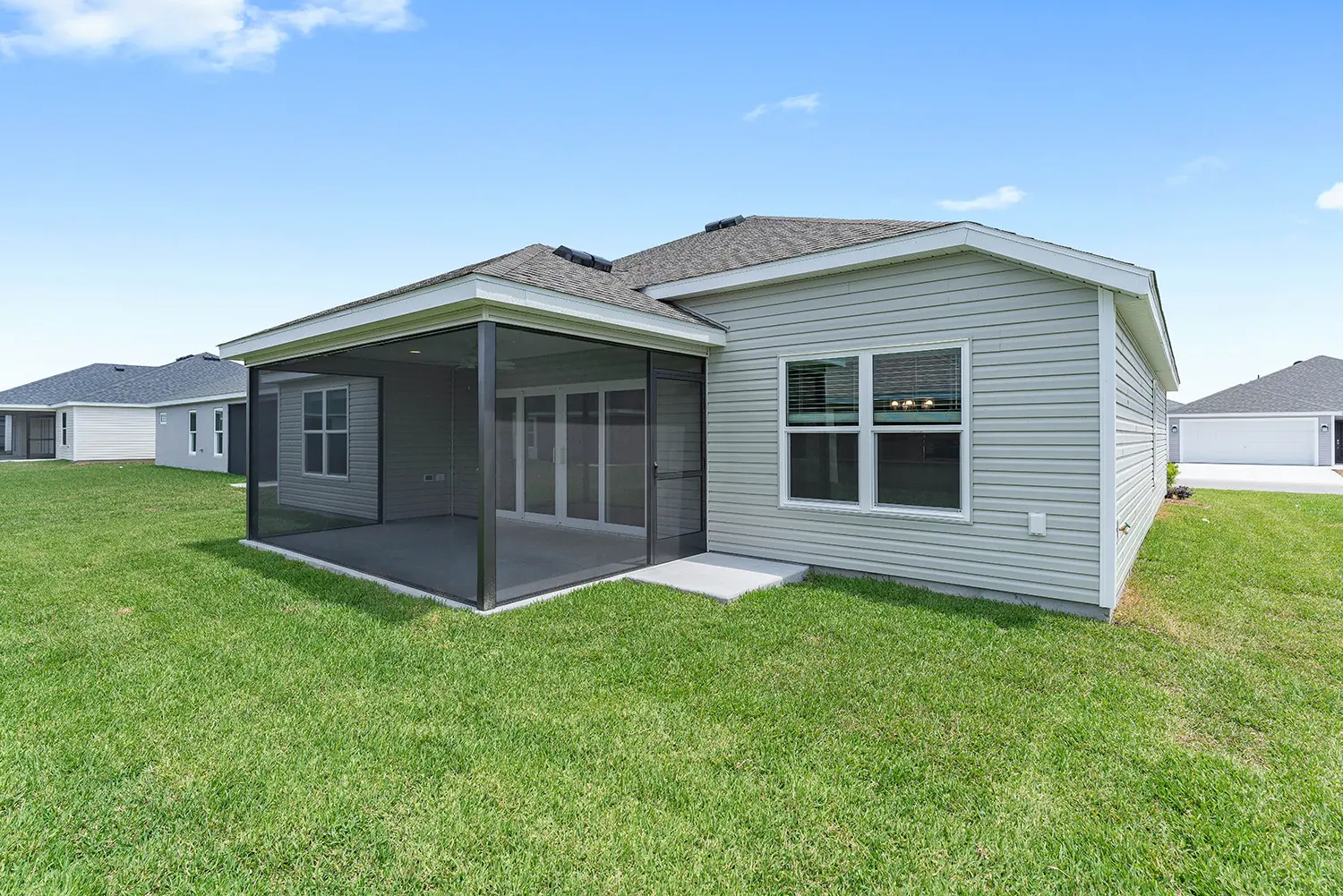 designer-loblolly-rear-exterior-1