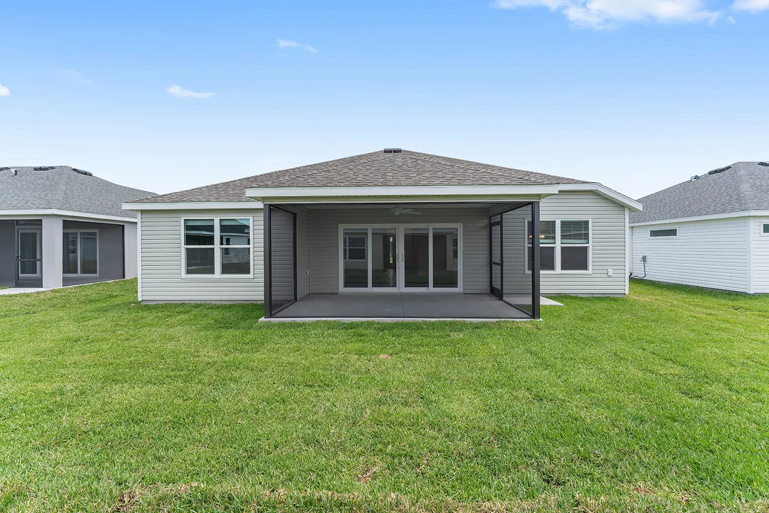 designer-loblolly-rear-exterior