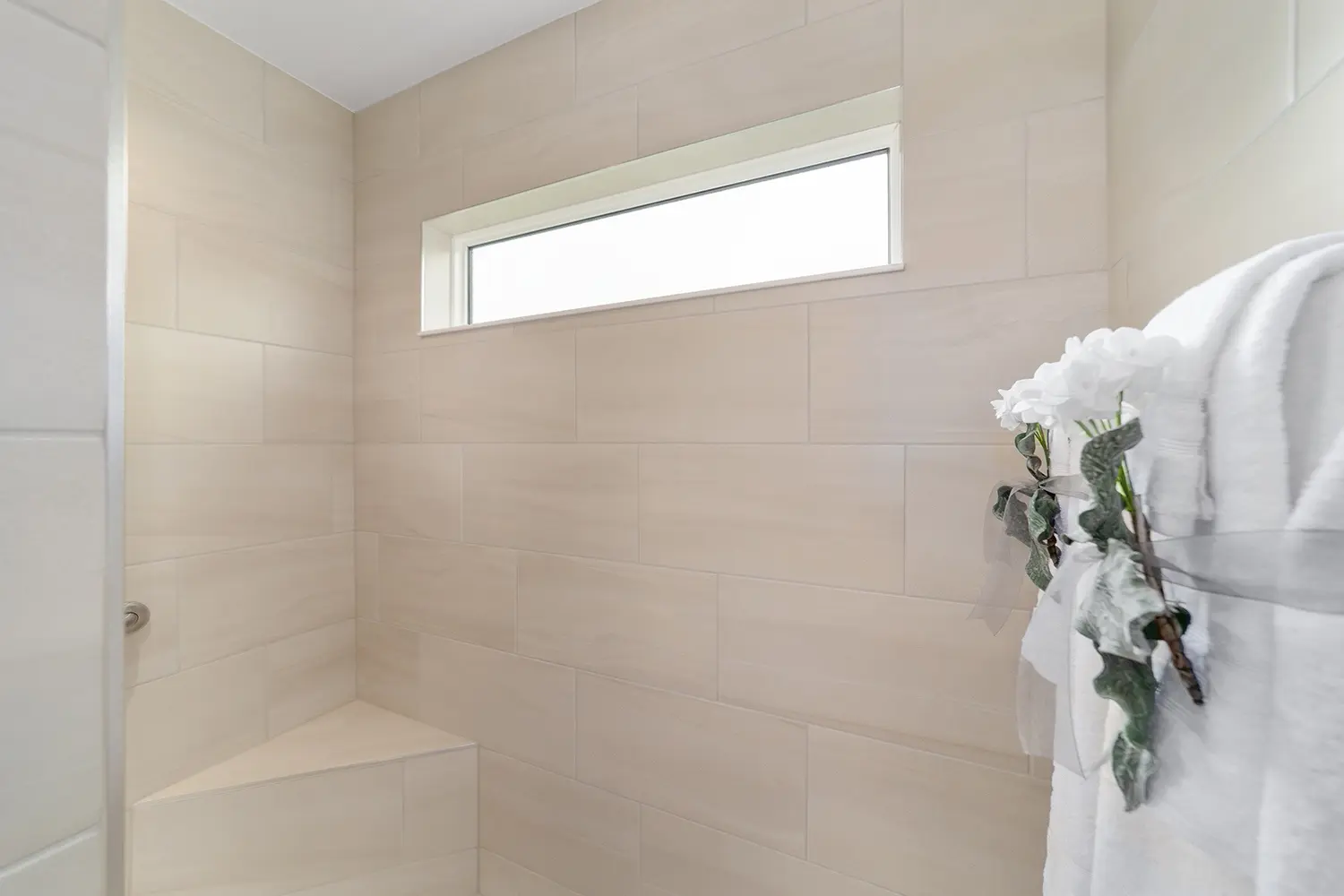 designer-mockingbird-street-of-dreams-bathroom-4