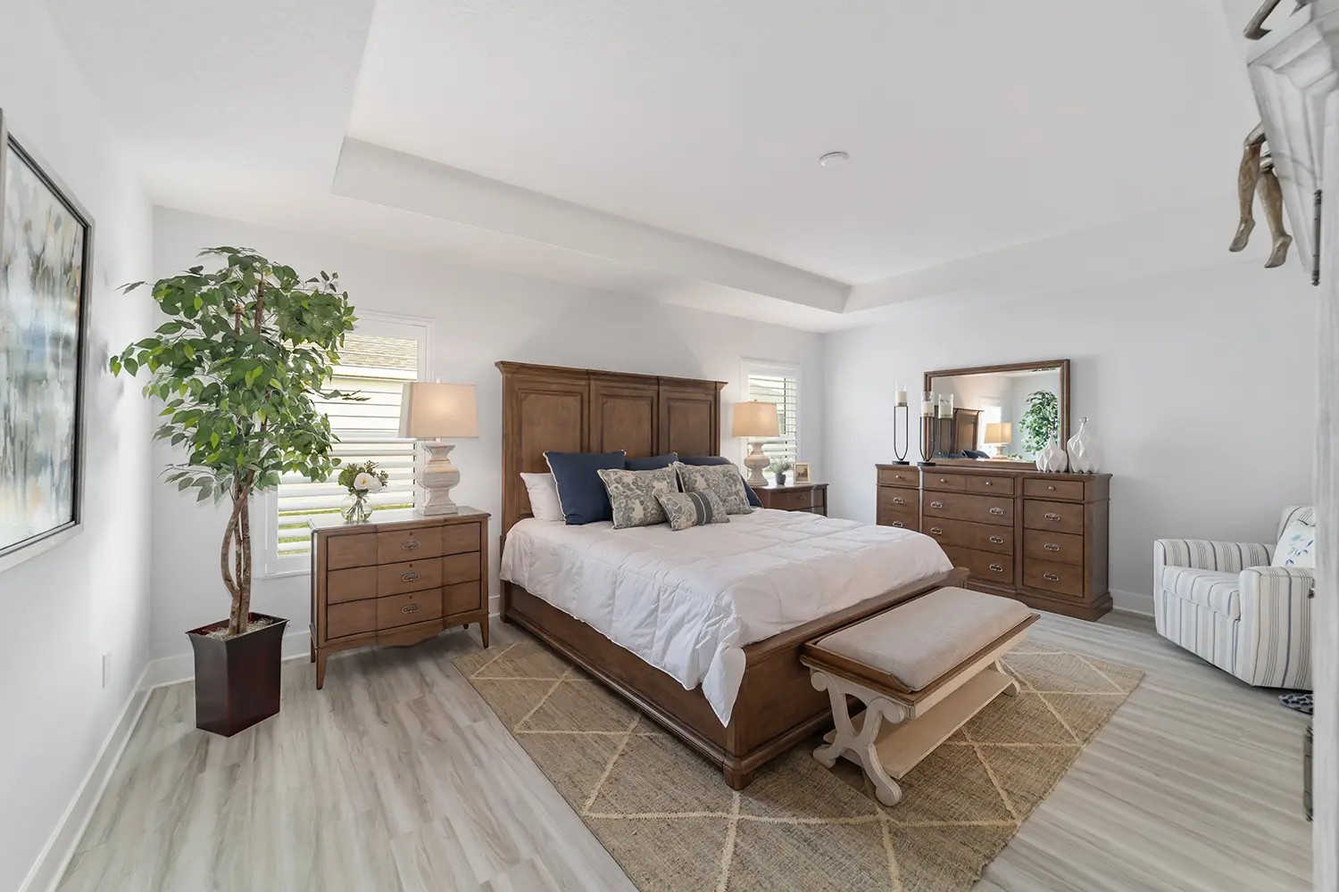 designer-mockingbird-street-of-dreams-bedroom-furnished-1