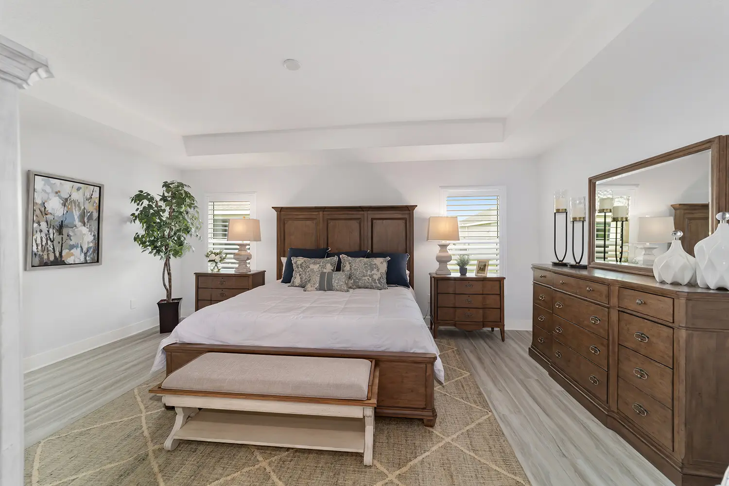 designer-mockingbird-street-of-dreams-bedroom-furnished-5