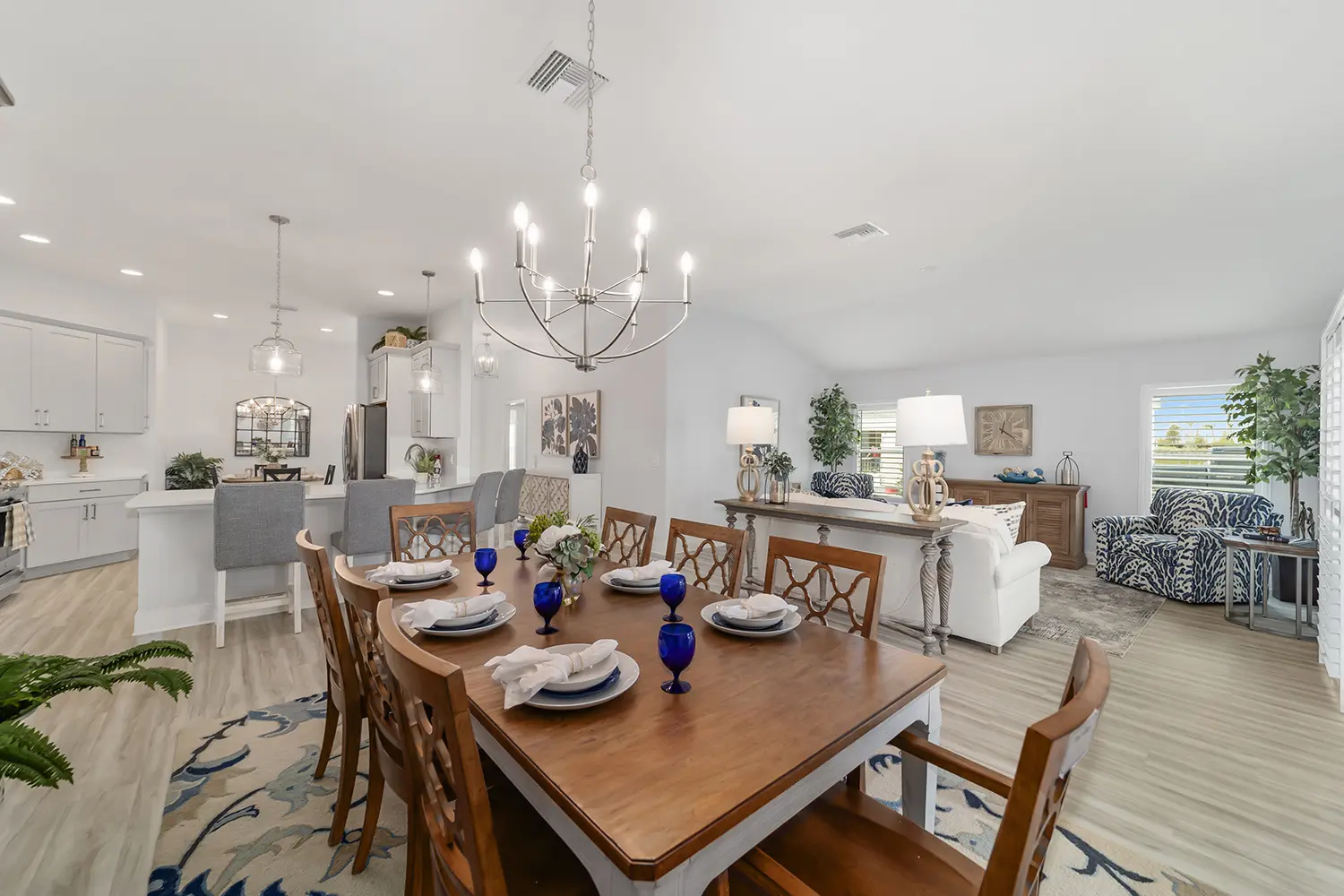 designer-mockingbird-street-of-dreams-dining-room-3