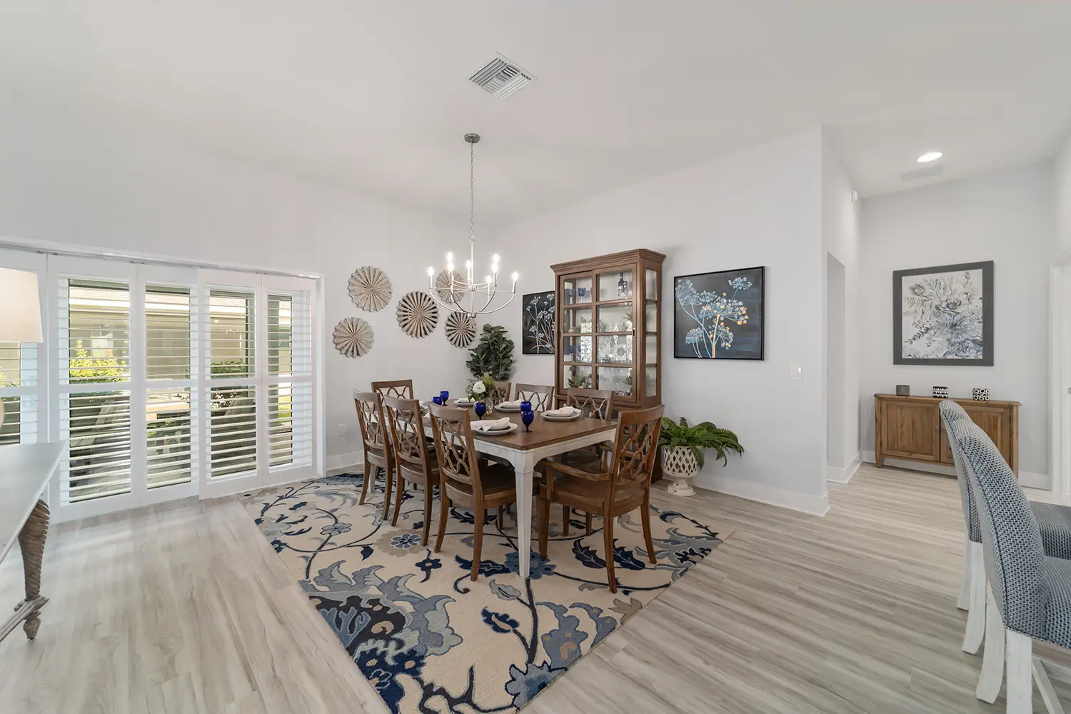 designer-mockingbird-street-of-dreams-dining-room-4