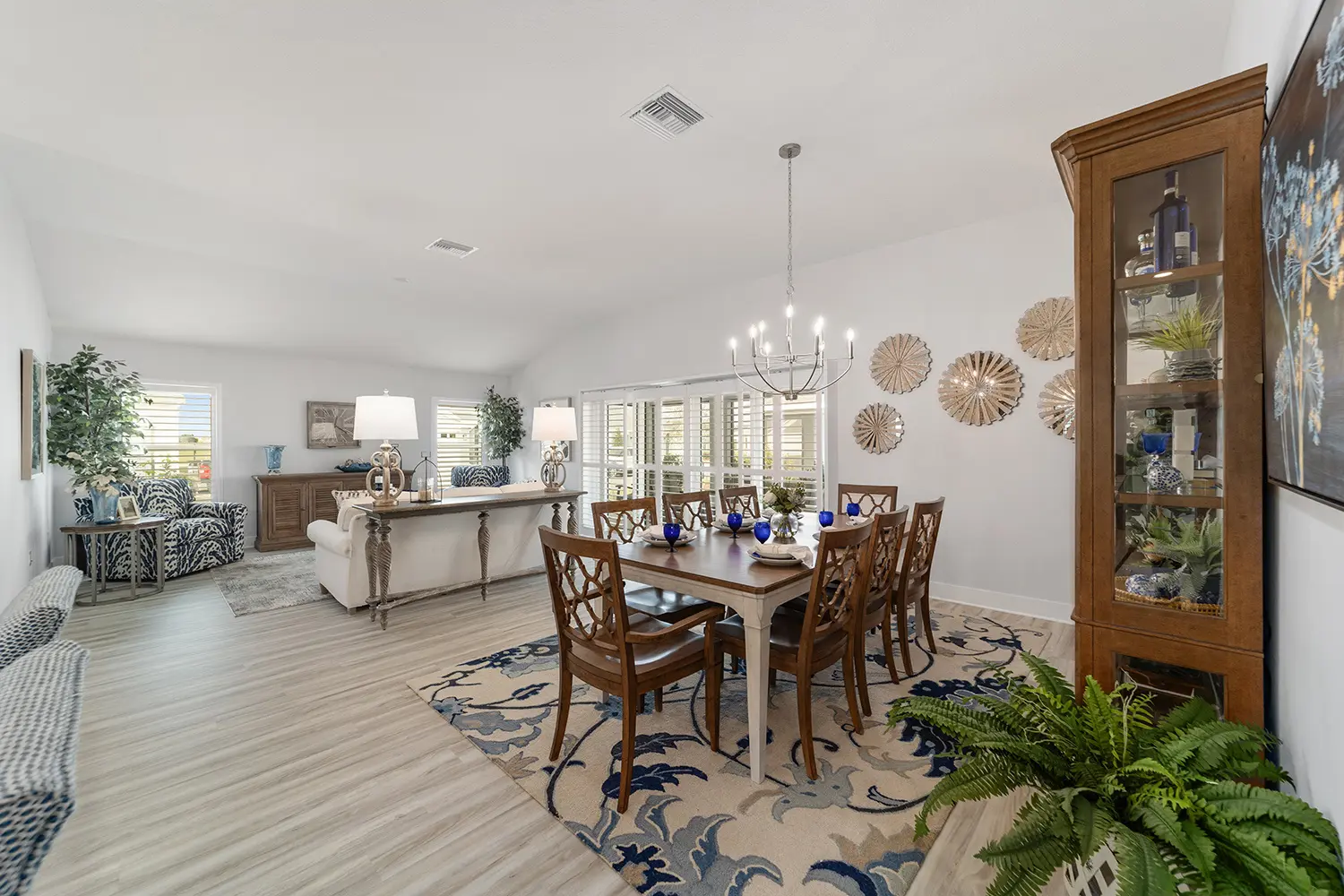 designer-mockingbird-street-of-dreams-dining-room-5