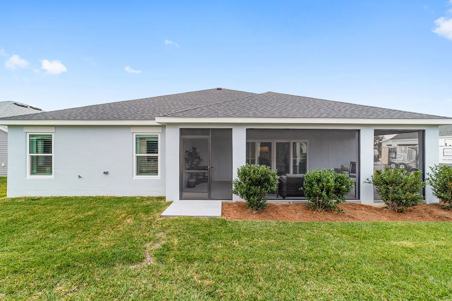 designer-mockingbird-street-of-dreams-exterior-rear