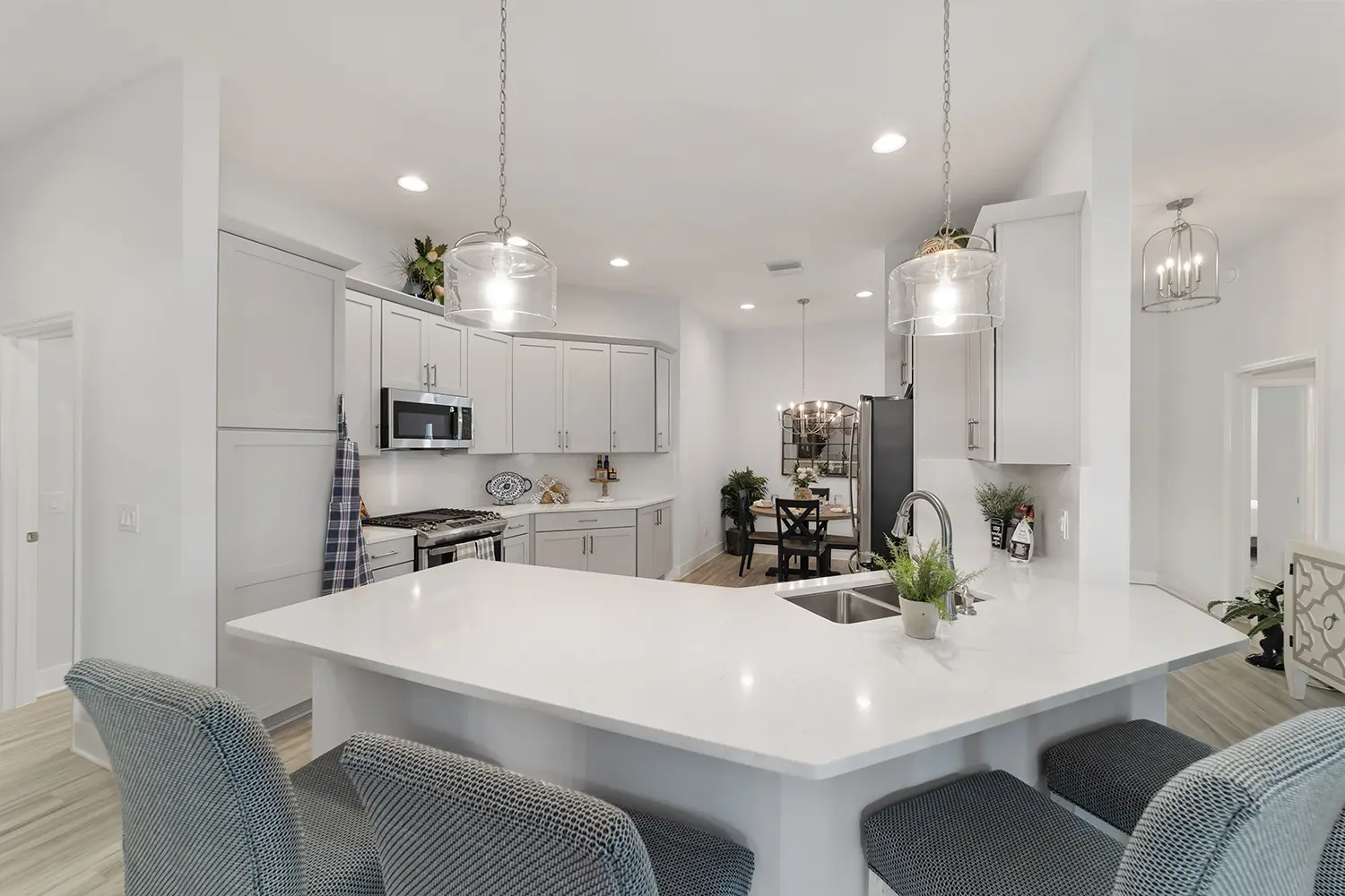 designer-mockingbird-street-of-dreams-kitchen-2