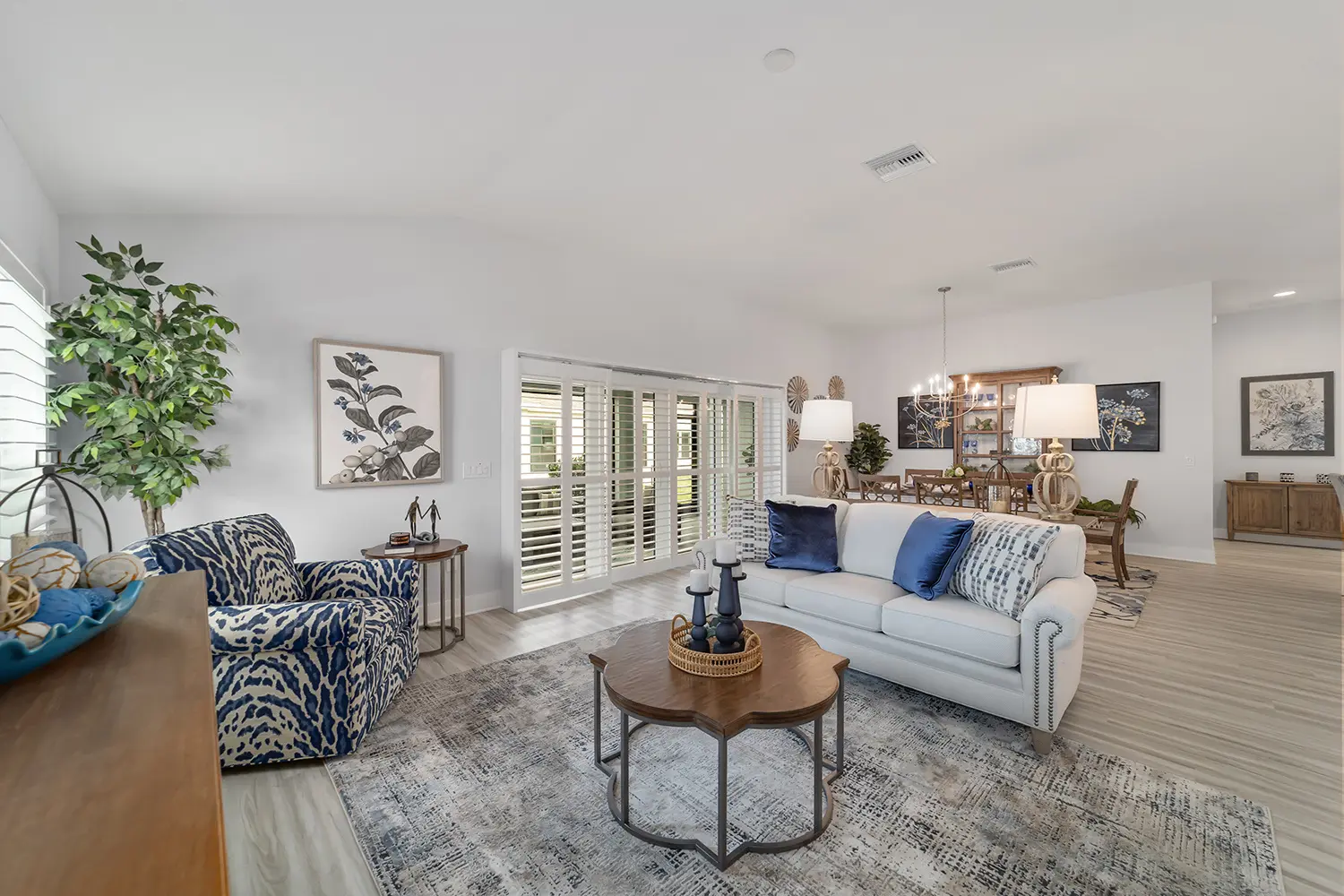 designer-mockingbird-street-of-dreams-living-room-2