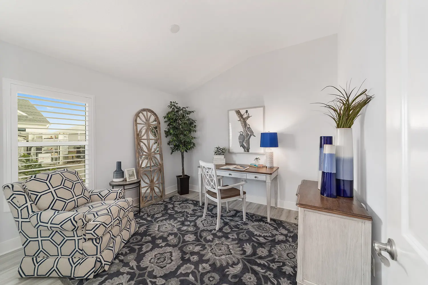 designer-mockingbird-street-of-dreams-office-1