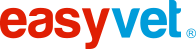 easyvet-logo