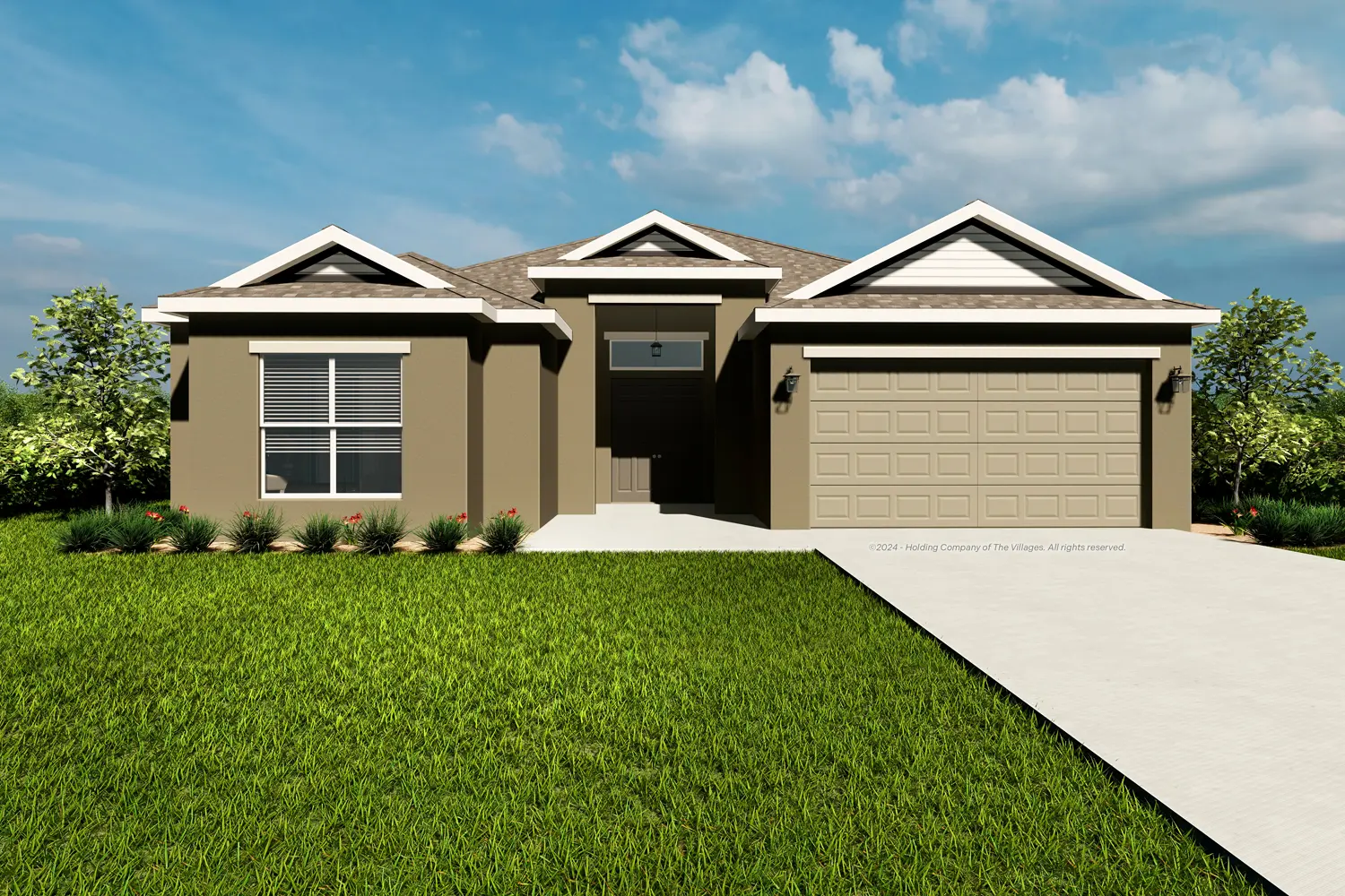 homes-premier-warbler-exterior-elevation-b