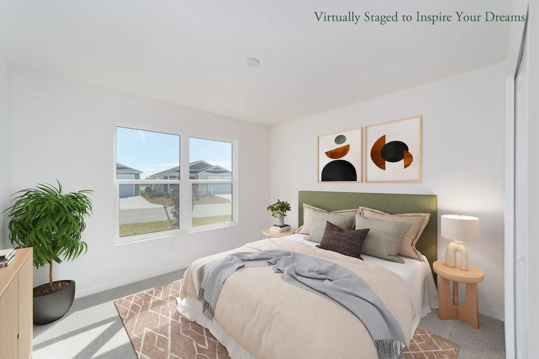 patio-villa-haven-bedroom-virtually-staged