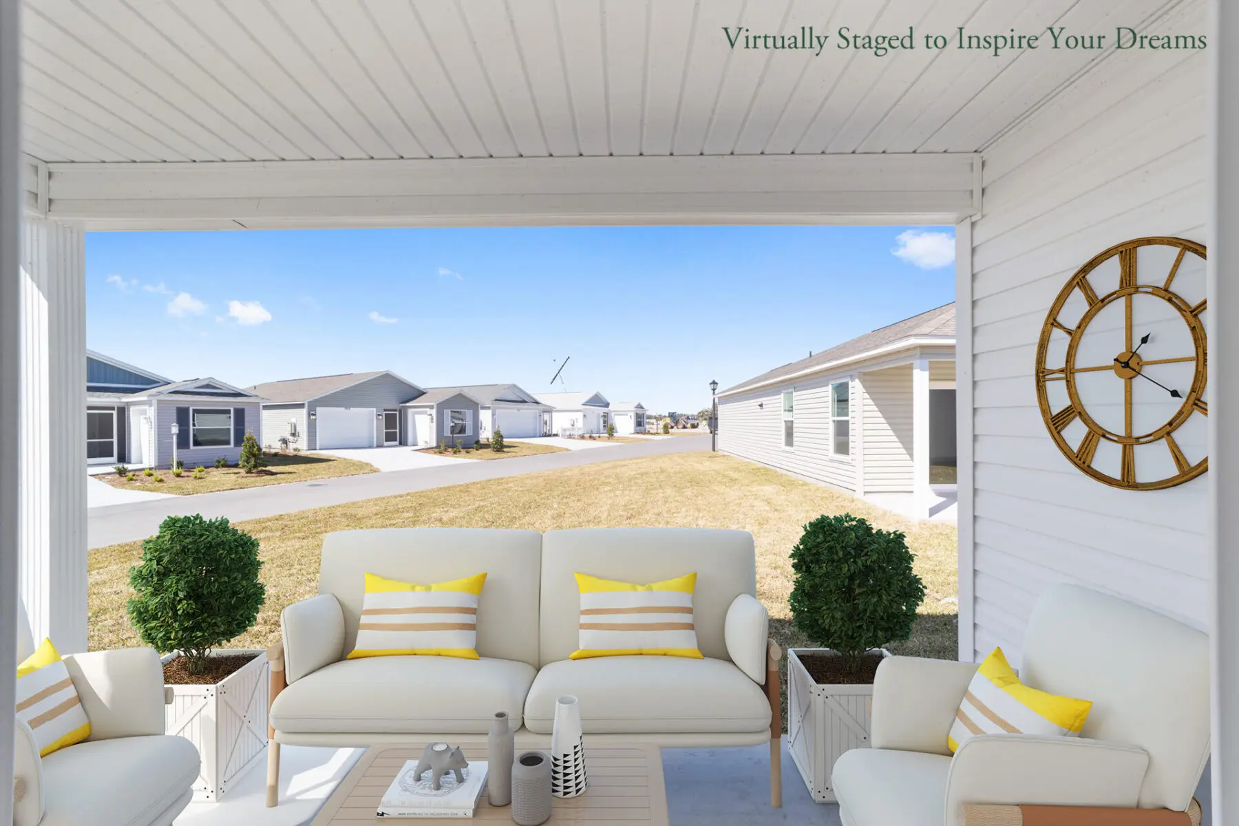 patio-villa-haven-lanai-virtually-staged