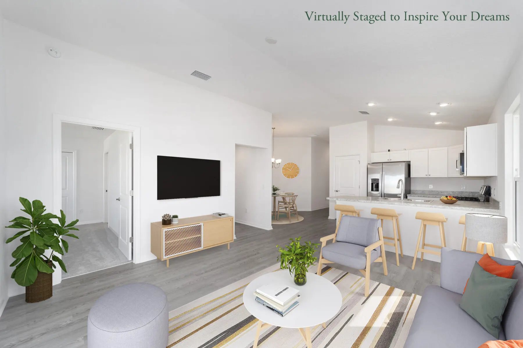 patio-villa-haven-living-room-virtually-staged